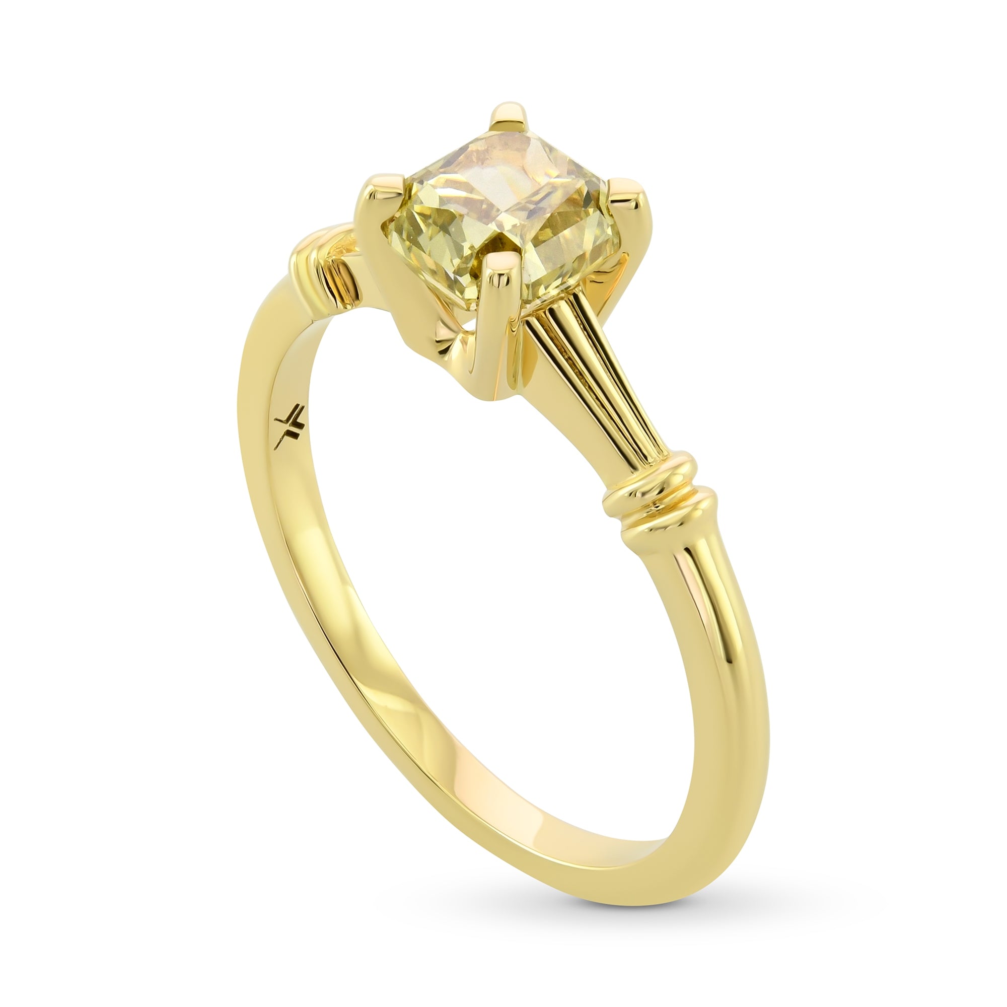 Lab Diamond Price Calculator Loose Diamond Prices