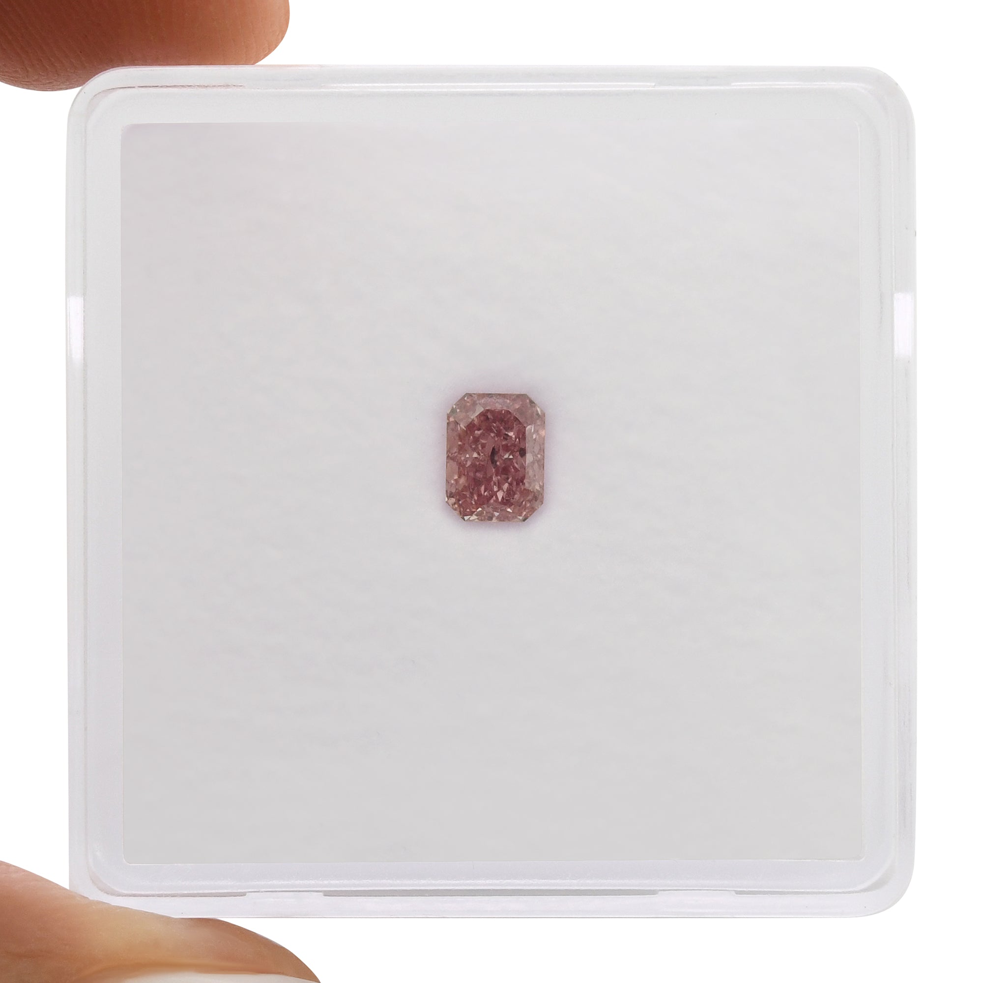 Lab Diamond Price Calculator Loose Diamond Prices