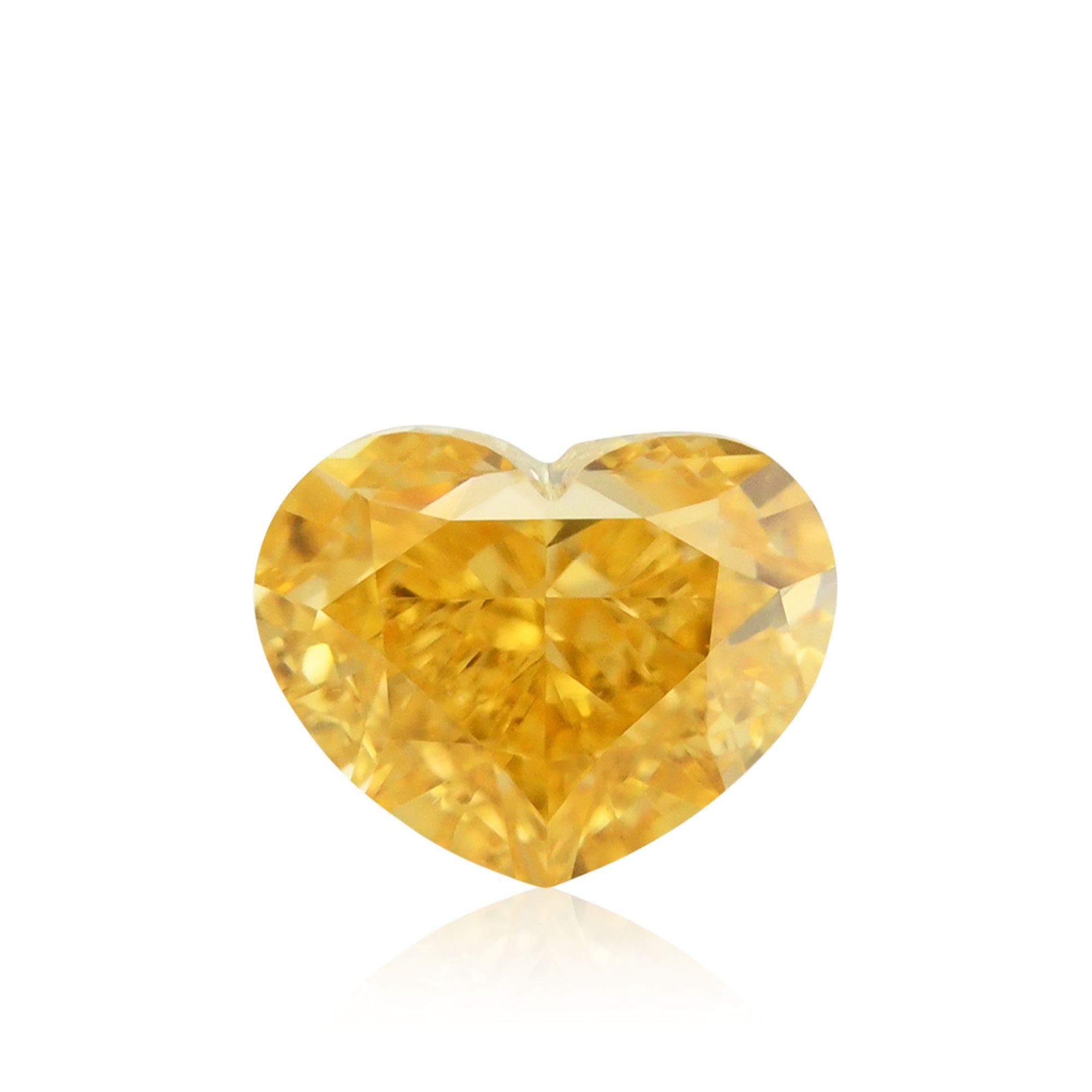 Lab Diamond Price Calculator Loose Diamond Prices