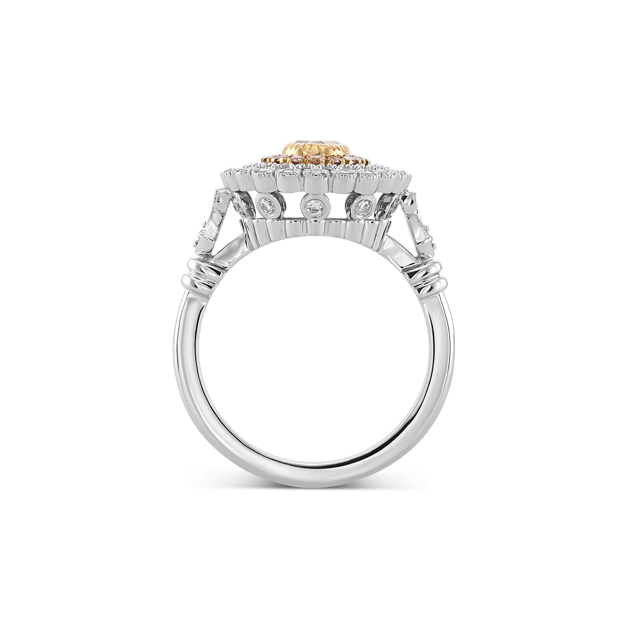 Lab Diamond Price Calculator Loose Diamond Prices