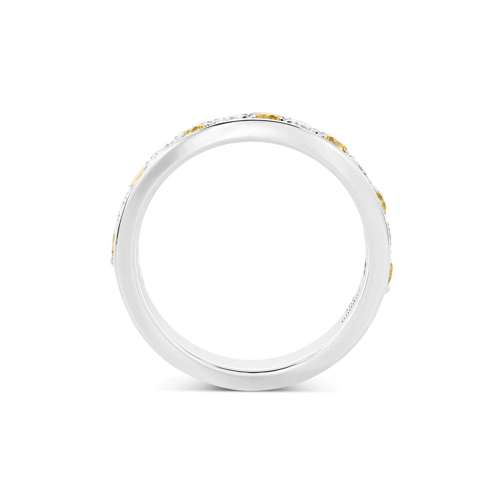 Lab Diamond Price Calculator Loose Diamond Prices