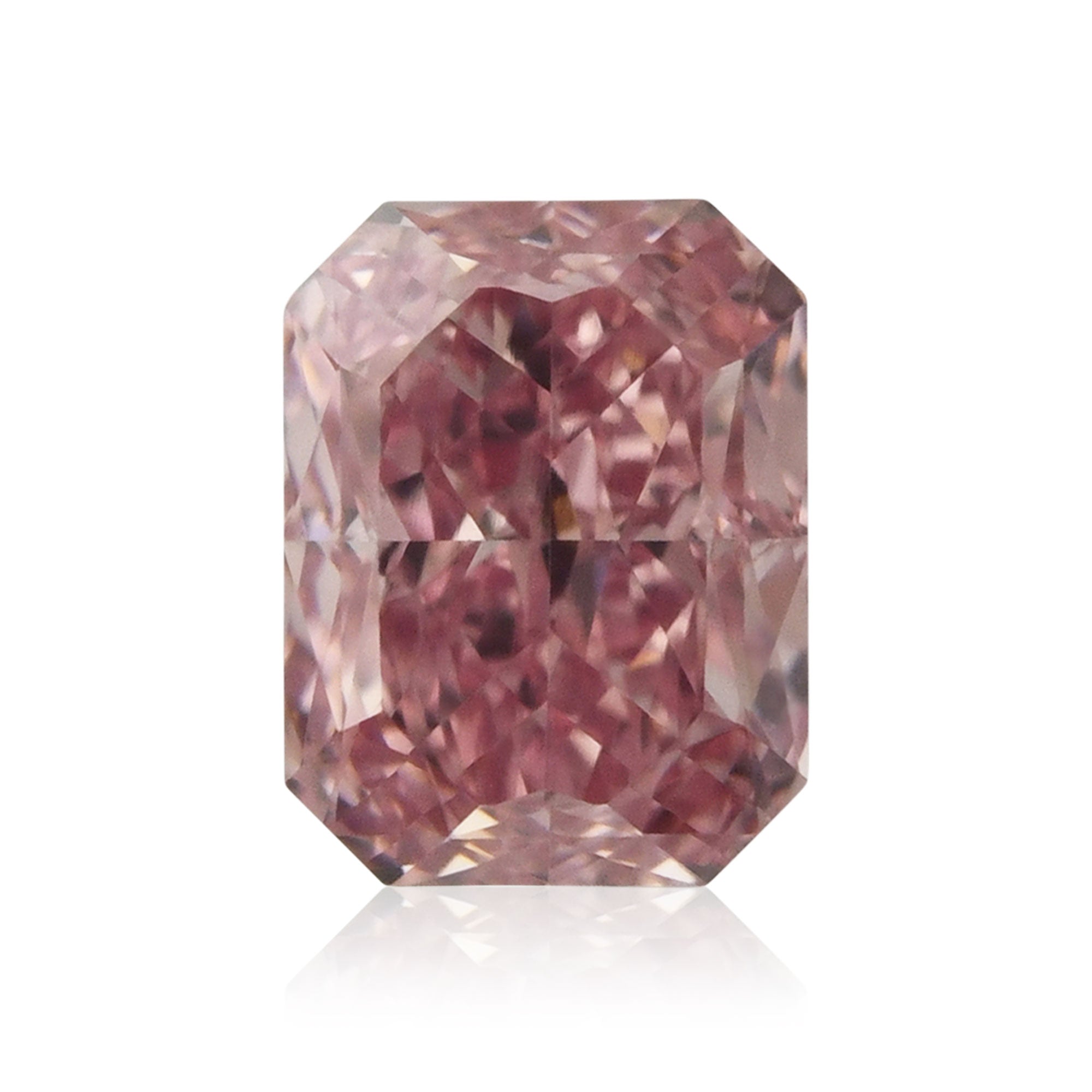 Lab Diamond Price Calculator Loose Diamond Prices