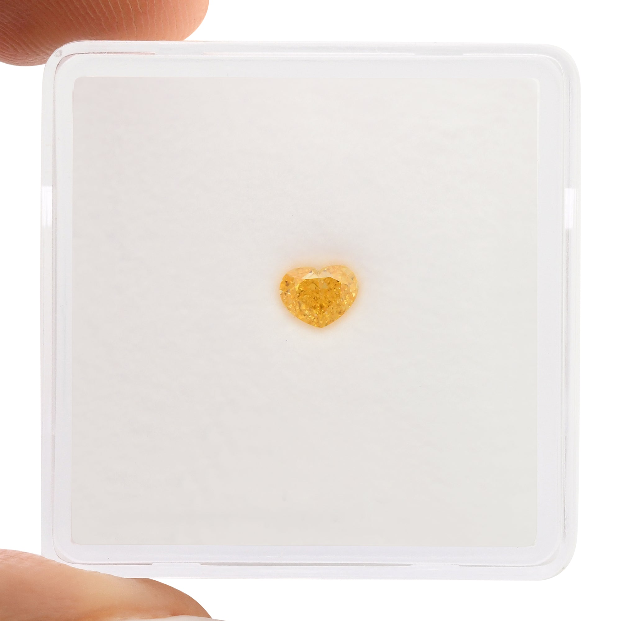 Lab Diamond Price Calculator Loose Diamond Prices