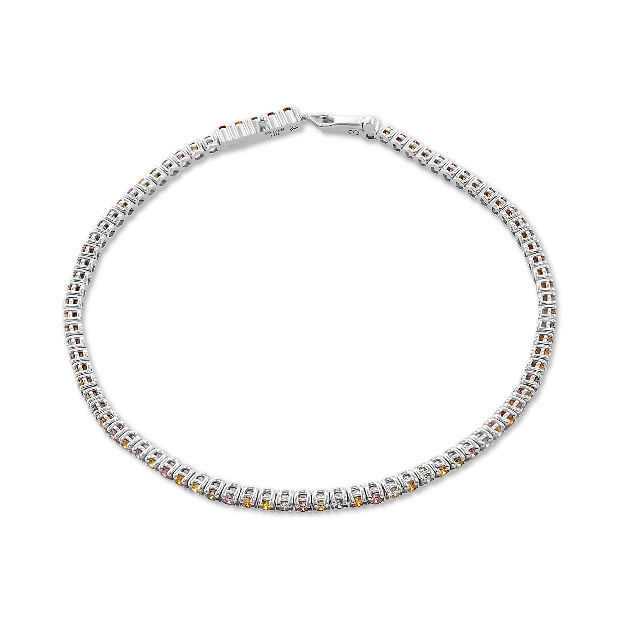 Lab Diamond Price Calculator Loose Diamond Prices