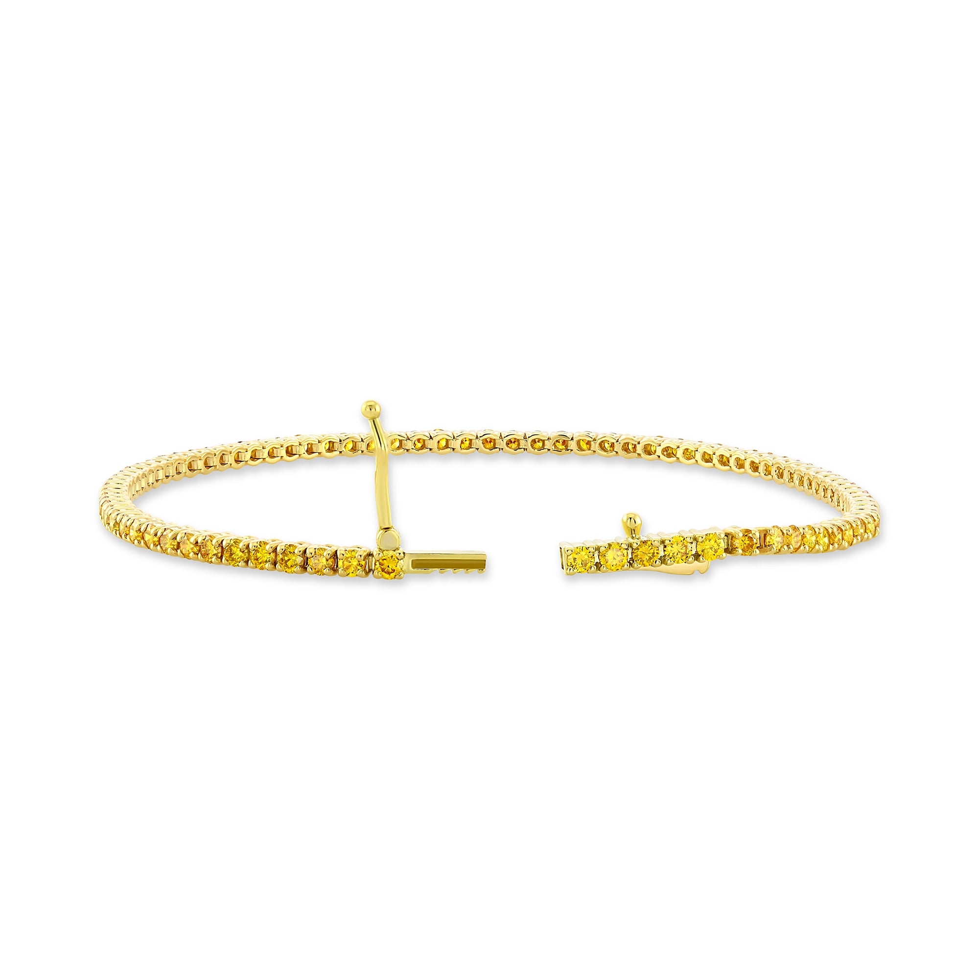 Lab Diamond Price Calculator Loose Diamond Prices