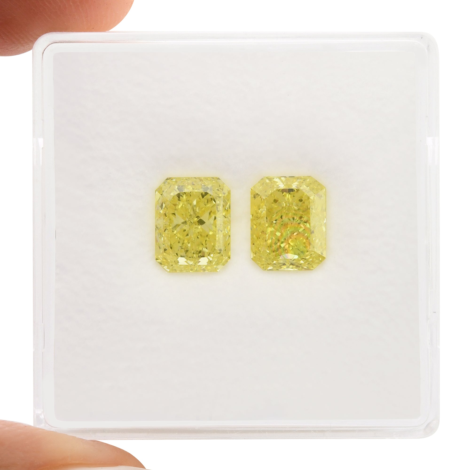 Lab Diamond Price Calculator Loose Diamond Prices