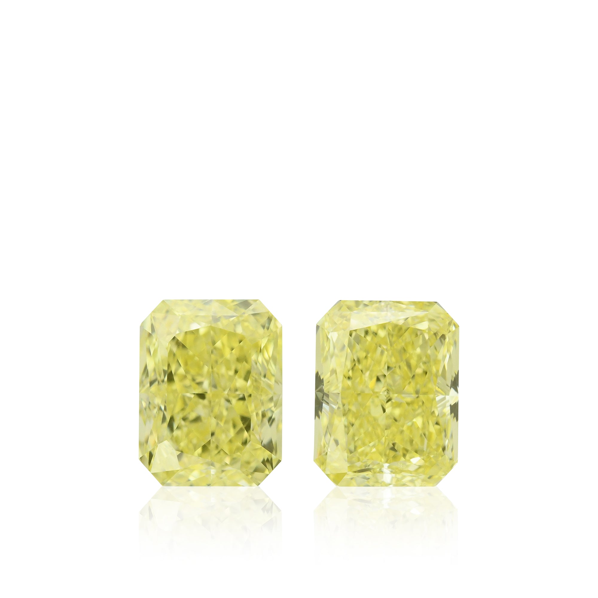 CVD/HPHT Lab Diamond Price Calculator Jewelry 