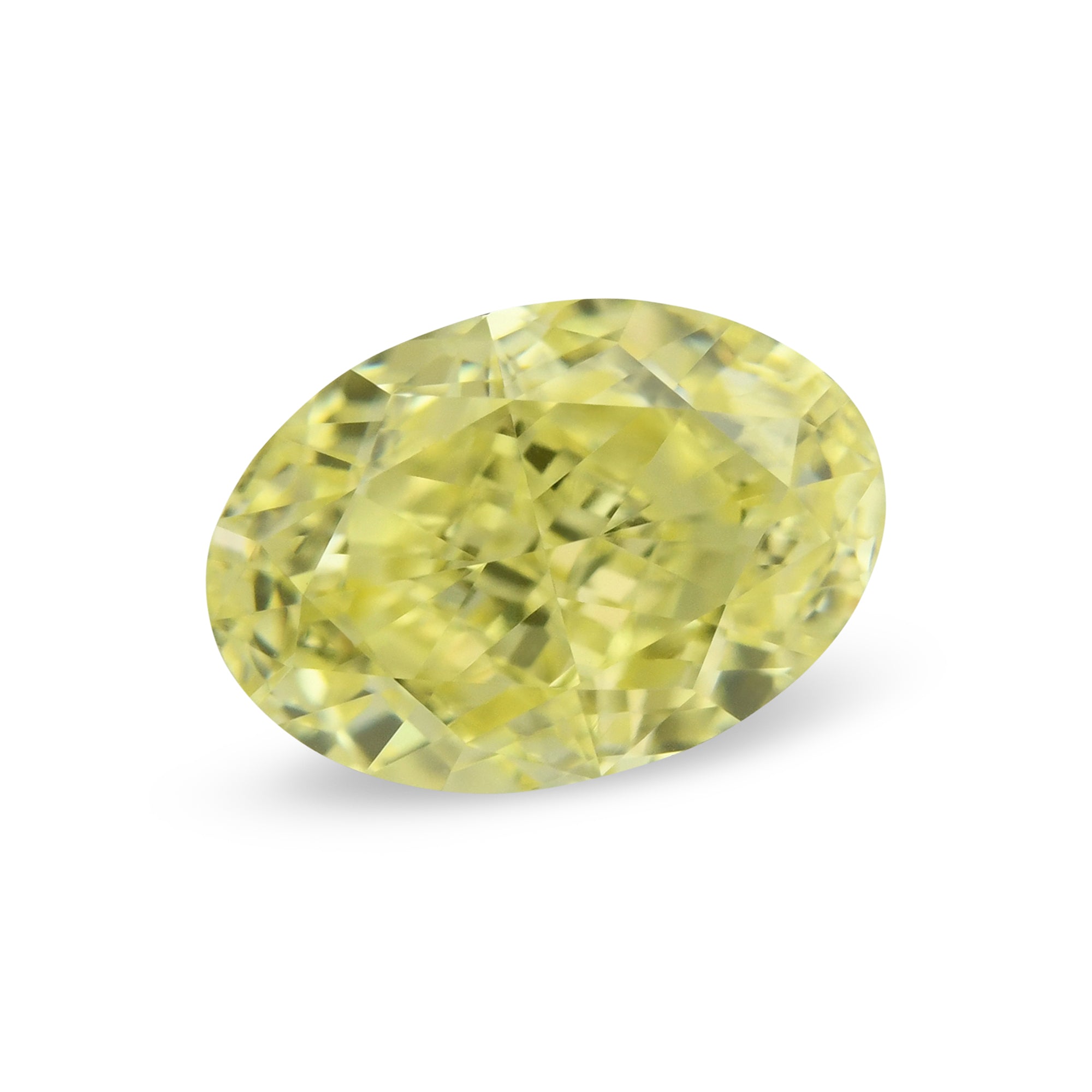 Lab Diamond Price Calculator Loose Diamond Prices