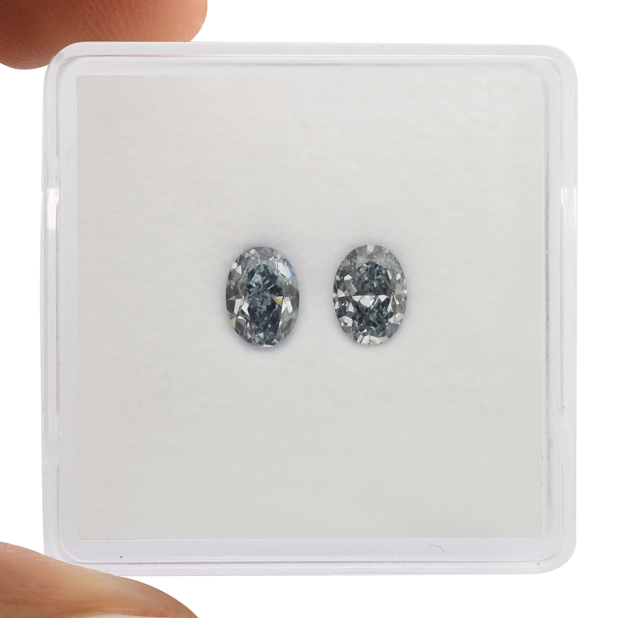 Lab Diamond Price Calculator Loose Diamond Prices