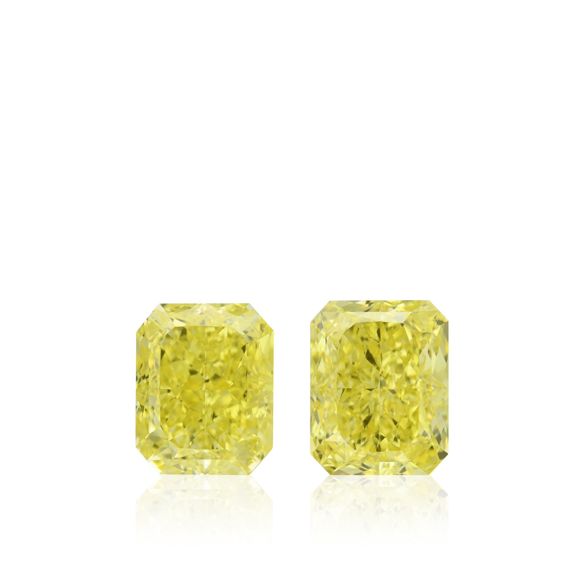 Lab Diamond Price Calculator Loose Diamond Prices