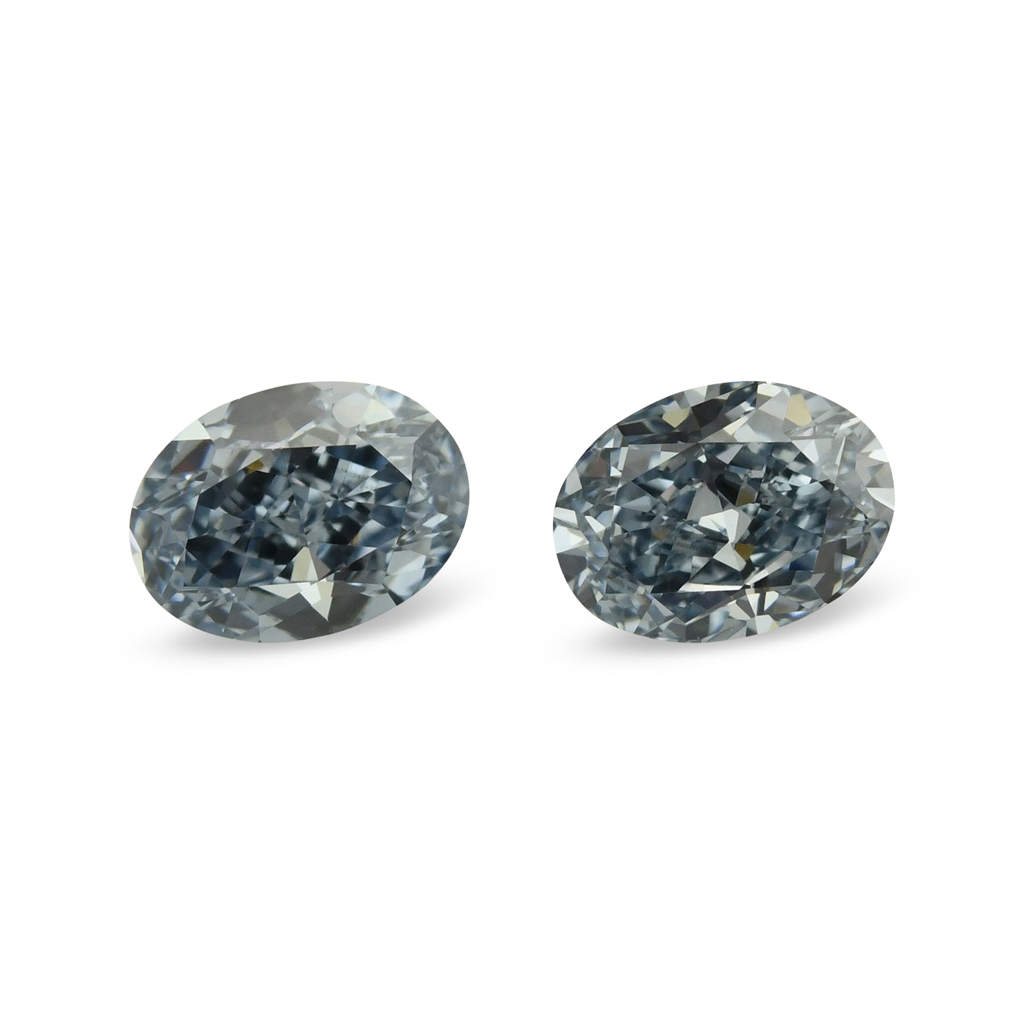 Lab Diamond Price Calculator Loose Diamond Prices