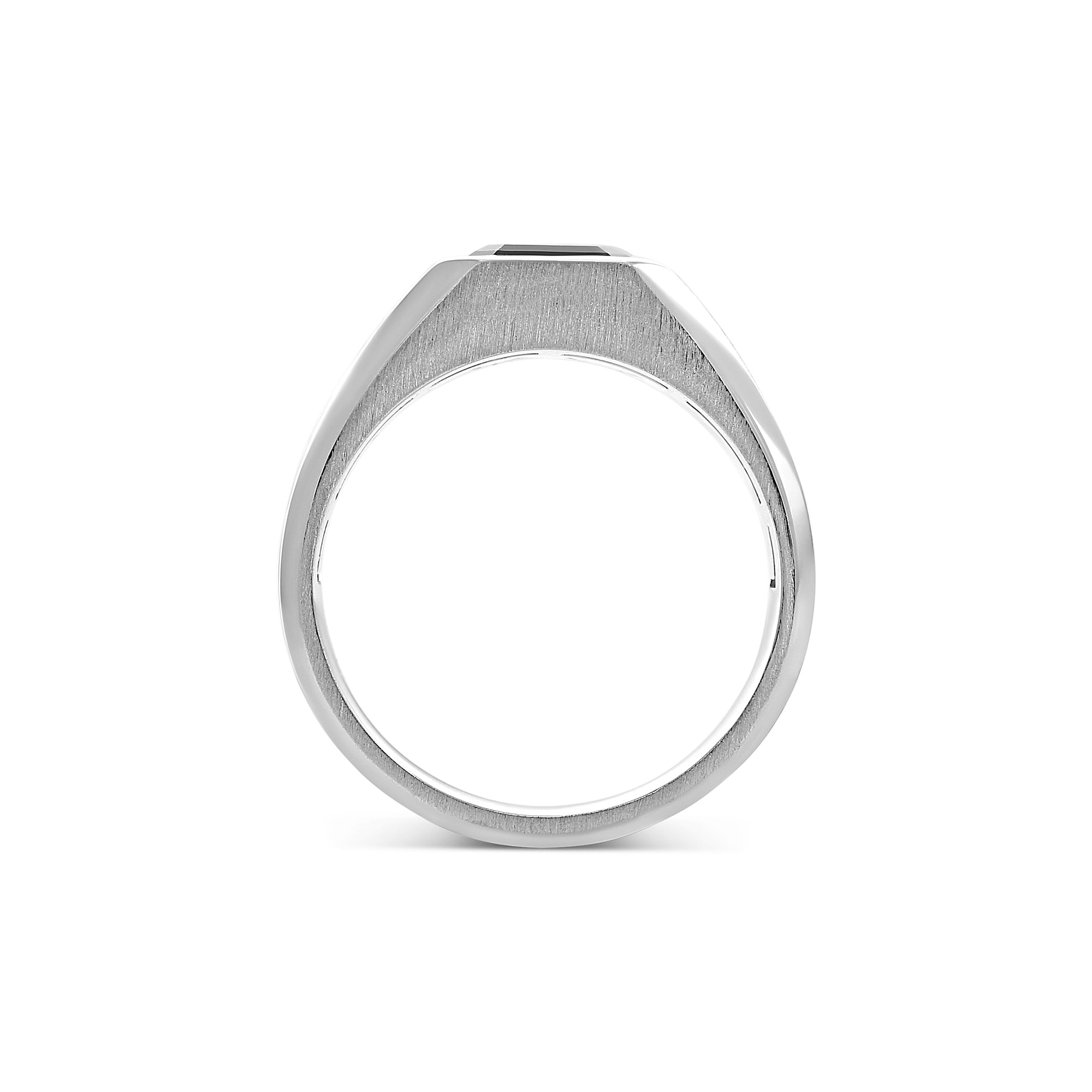 Lab Diamond Price Calculator Loose Diamond Prices