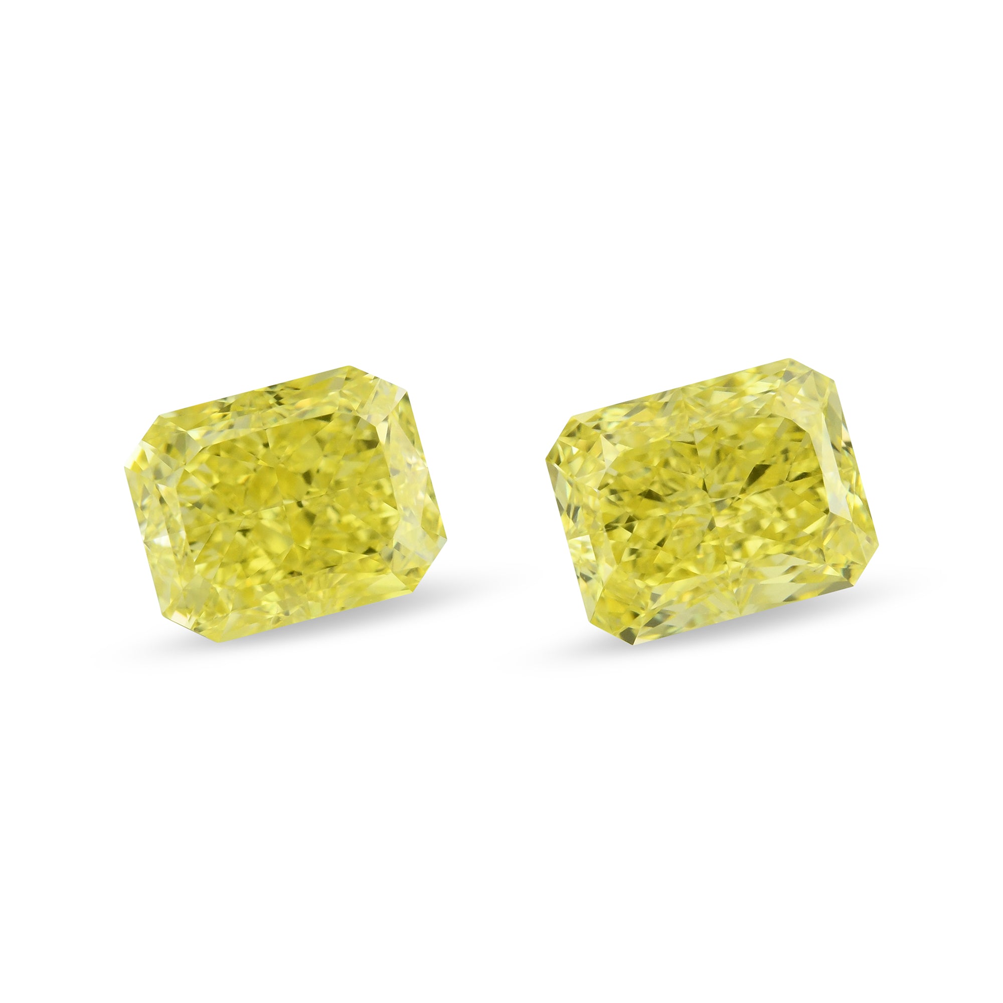 Lab Diamond Price Calculator Loose Diamond Prices