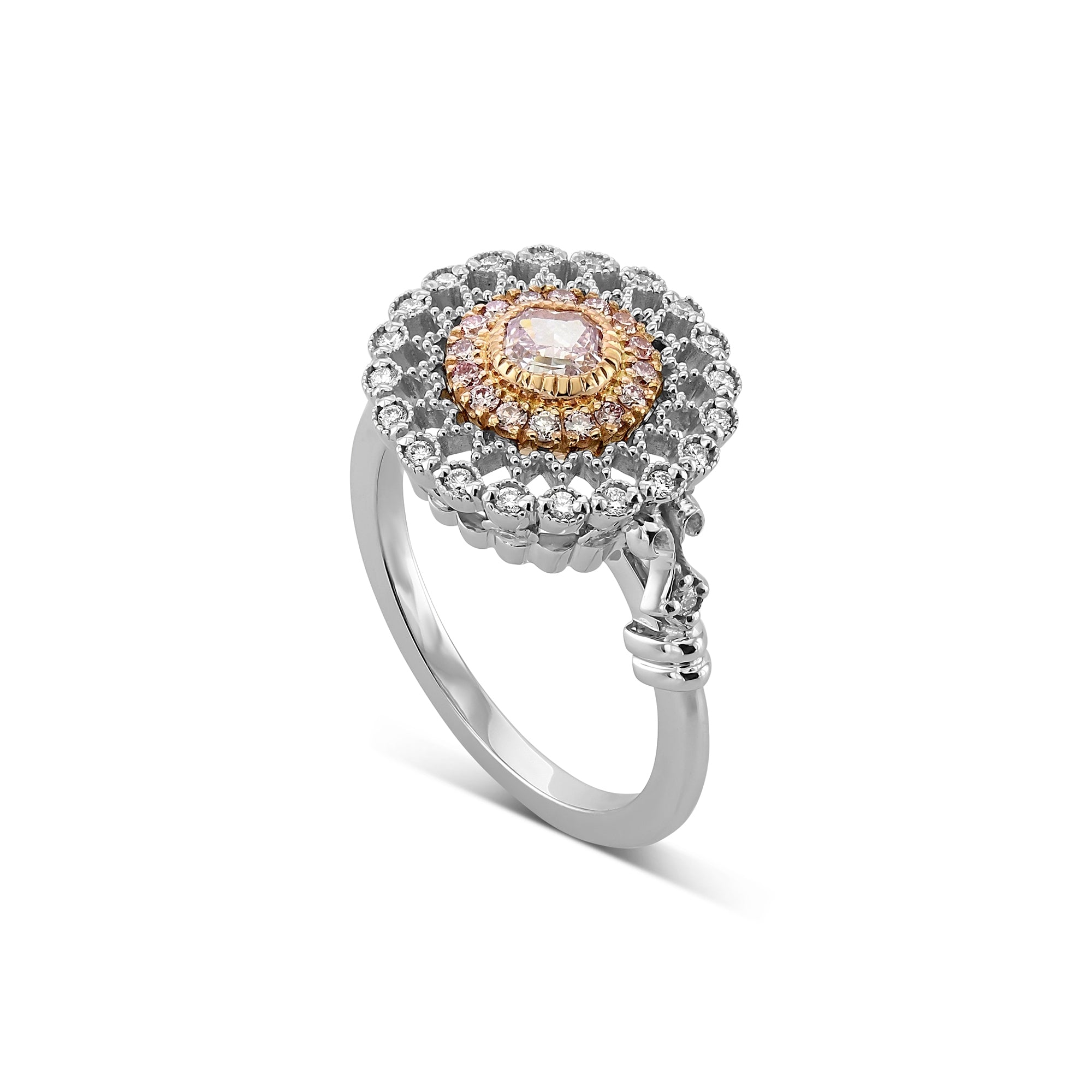 Lab Diamond Price Calculator Loose Diamond Prices