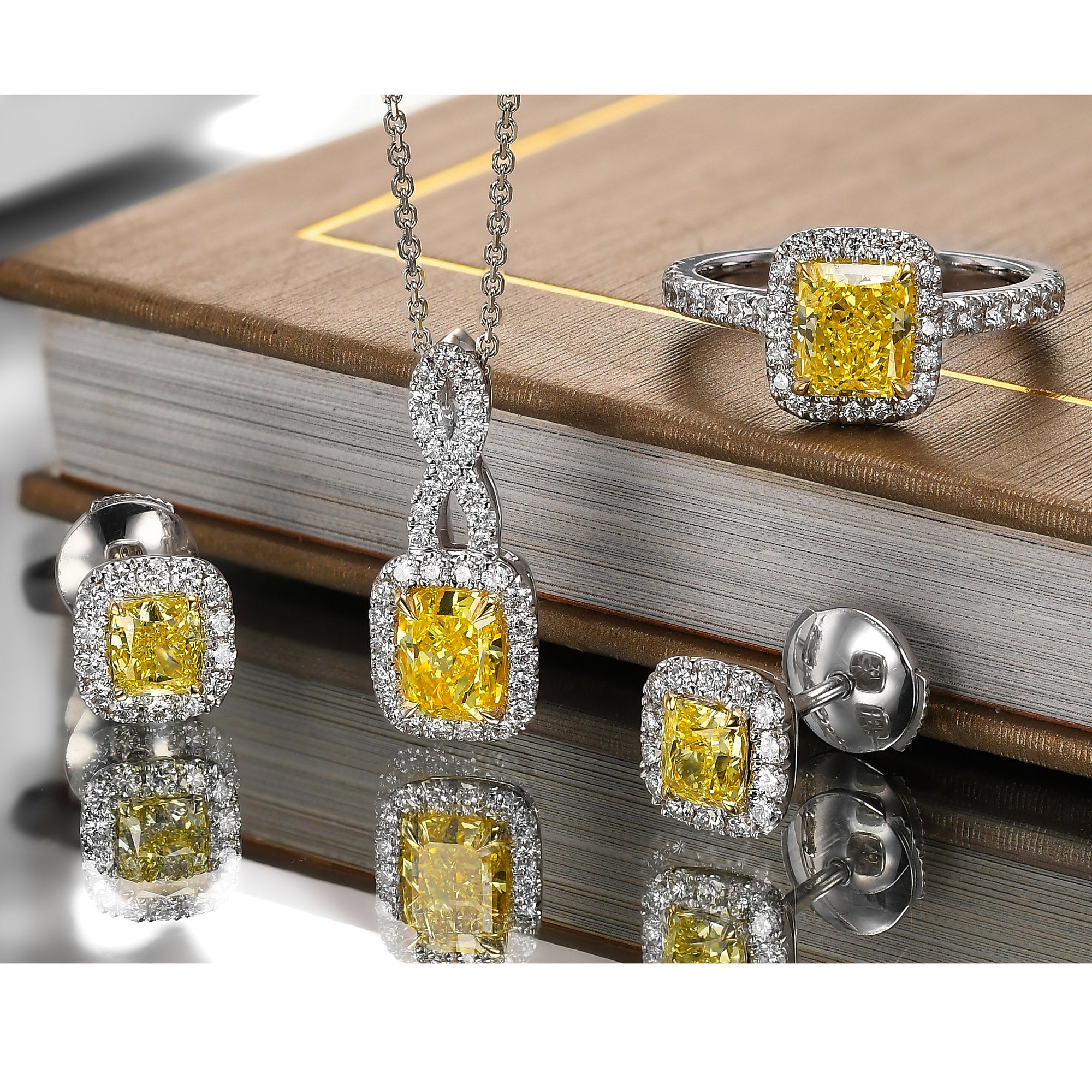 Lab Diamond Price Calculator Loose Diamond Prices