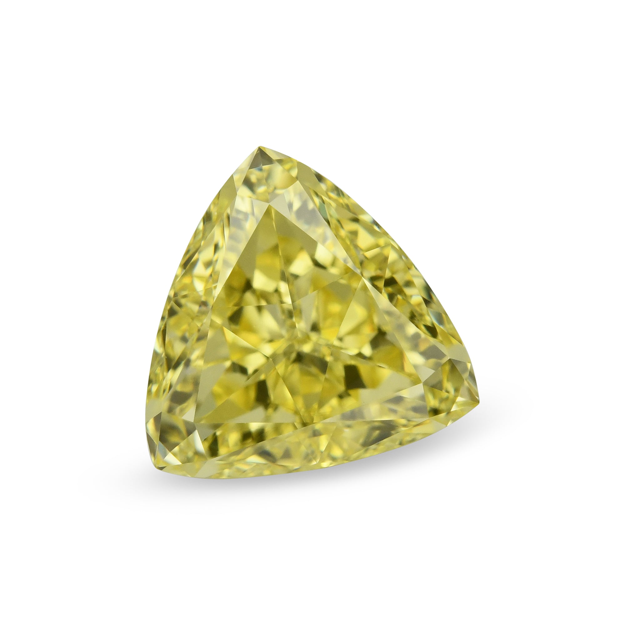 Lab Diamond Price Calculator Loose Diamond Prices