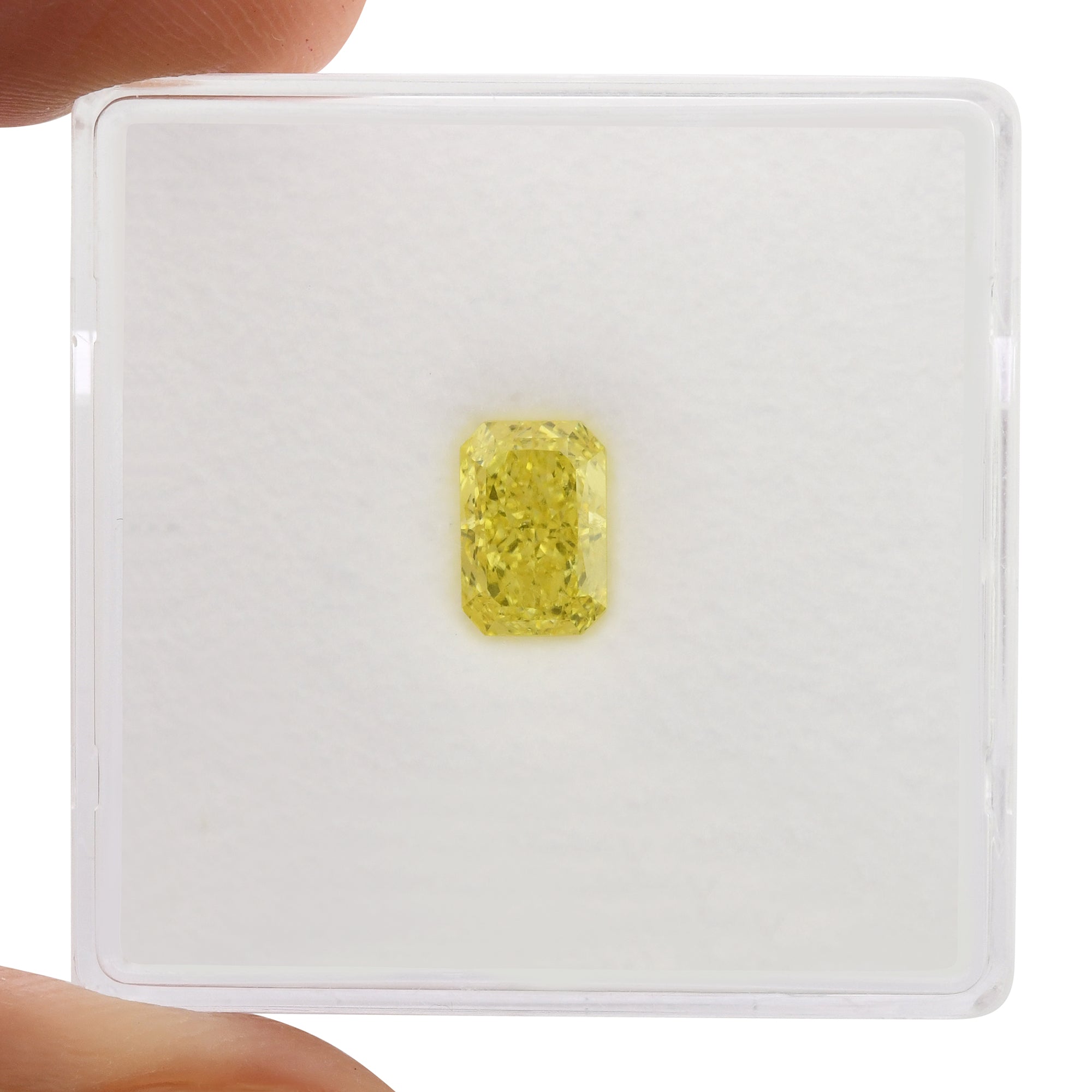 Lab Diamond Price Calculator Loose Diamond Prices