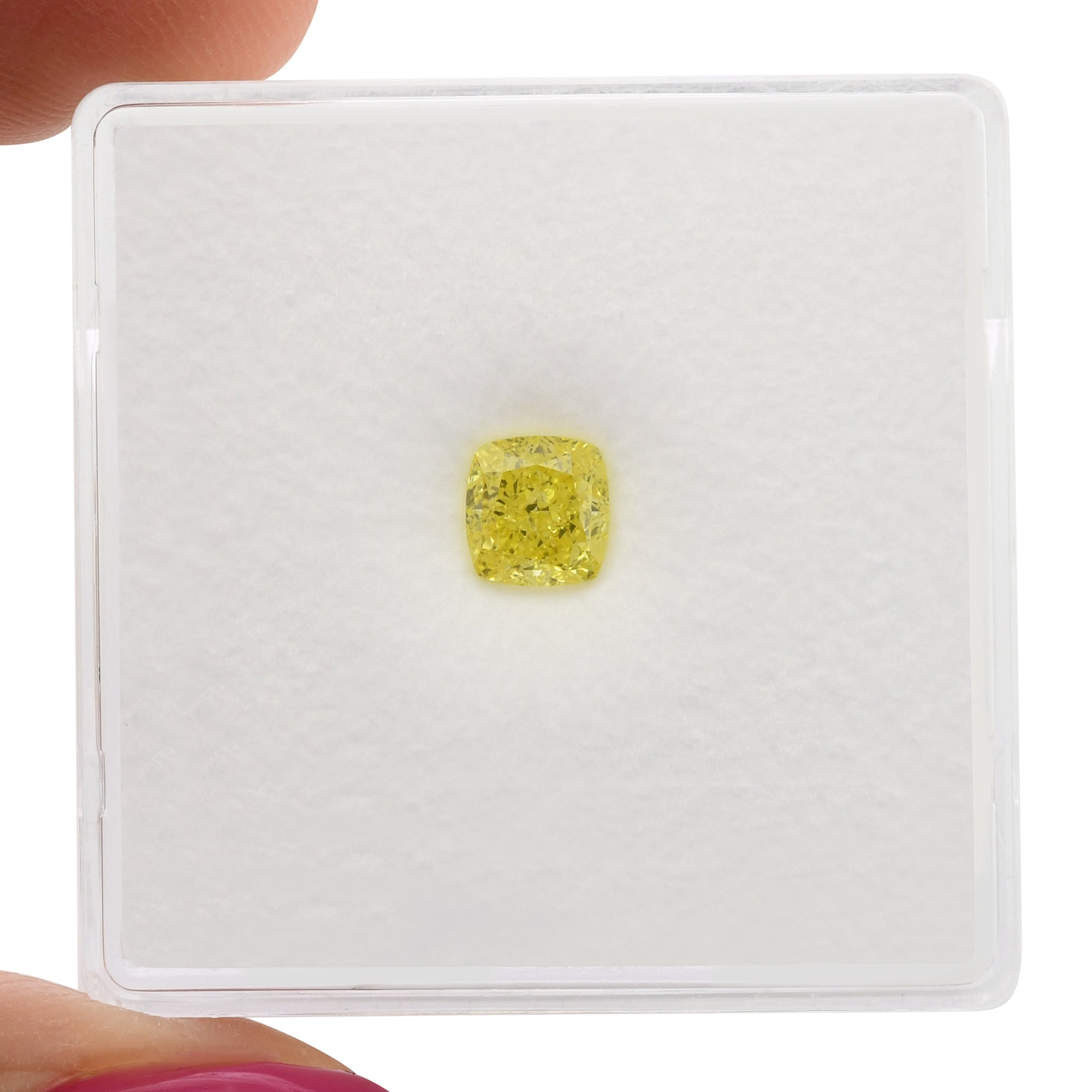 Lab Diamond Price Calculator Loose Diamond Prices