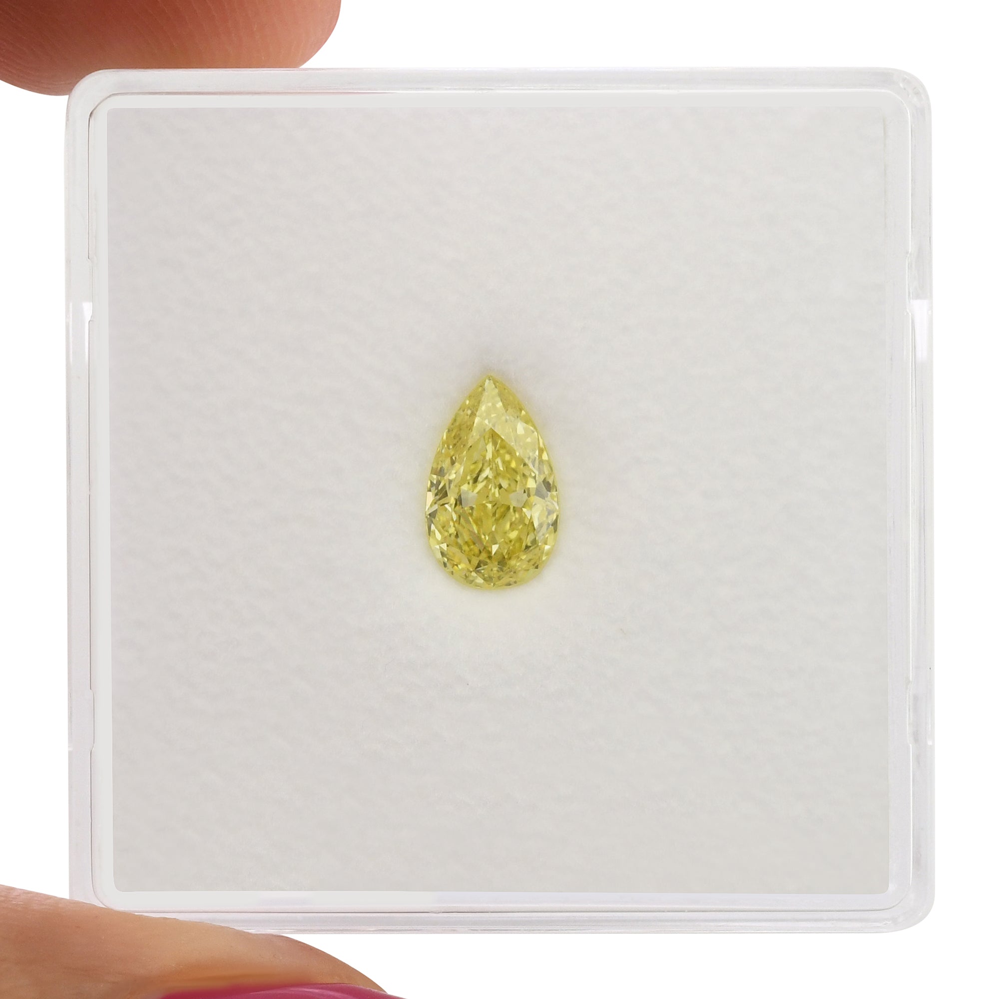 Lab Diamond Price Calculator Loose Diamond Prices