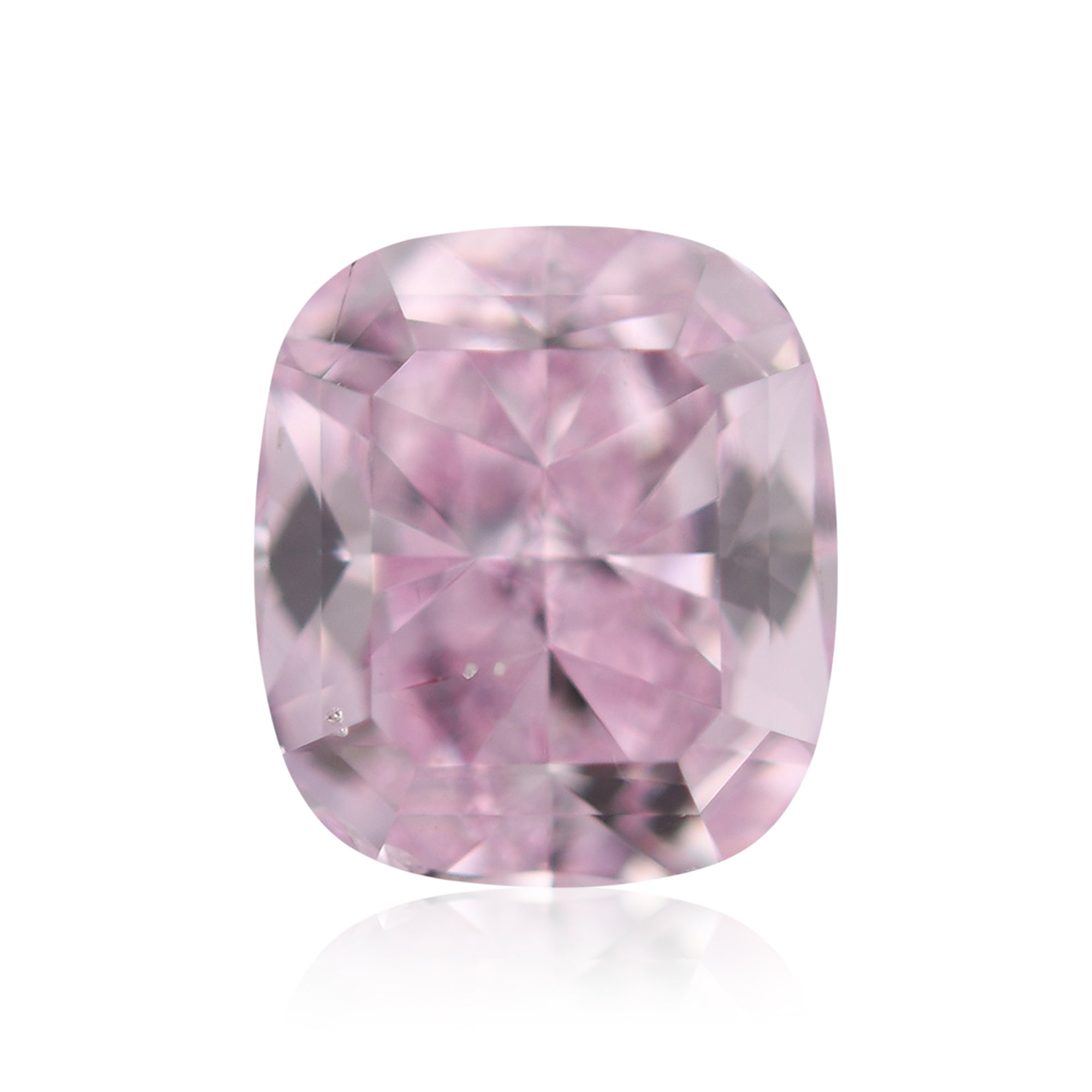 Lab Diamond Price Calculator Loose Diamond Prices