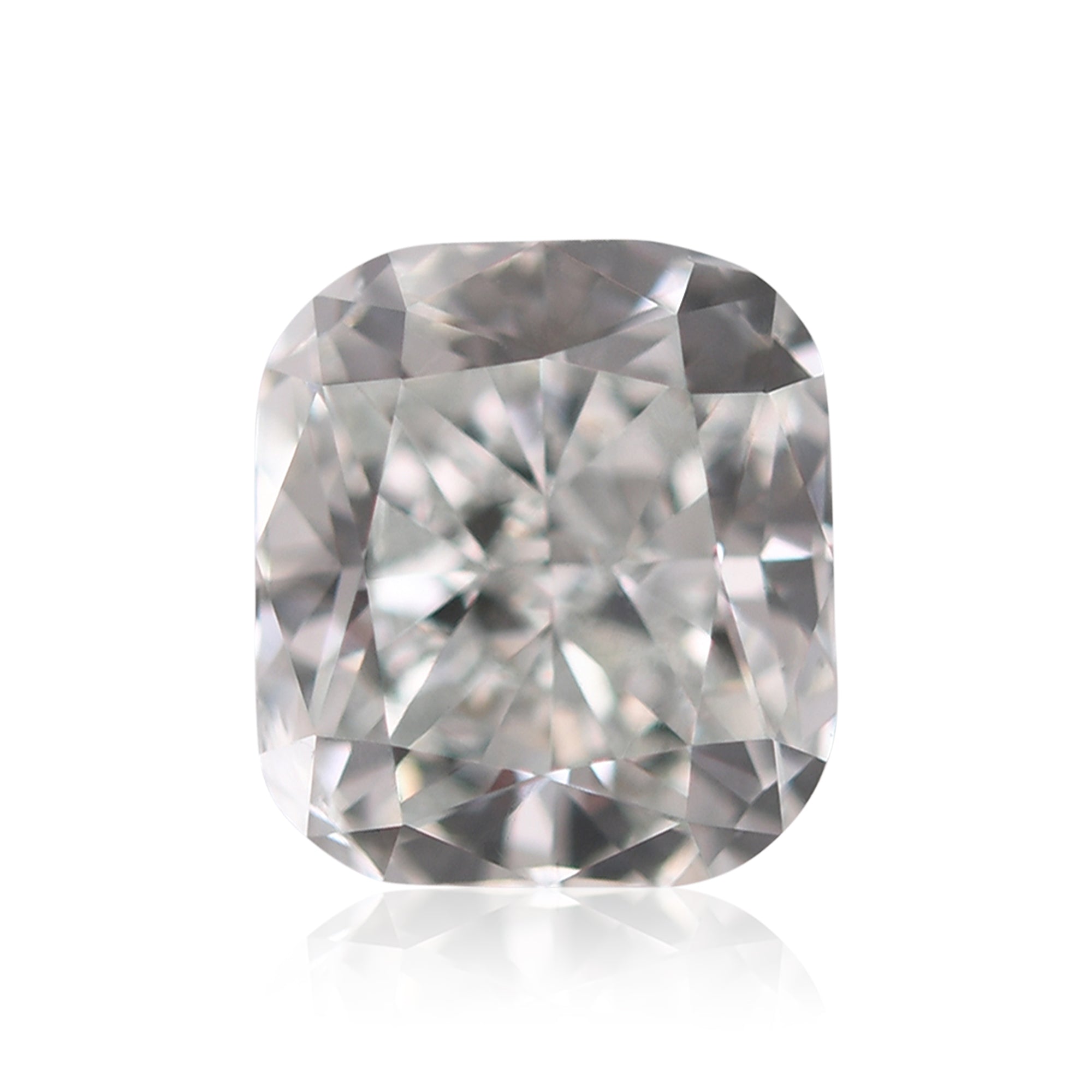 Lab Diamond Price Calculator Loose Diamond Prices