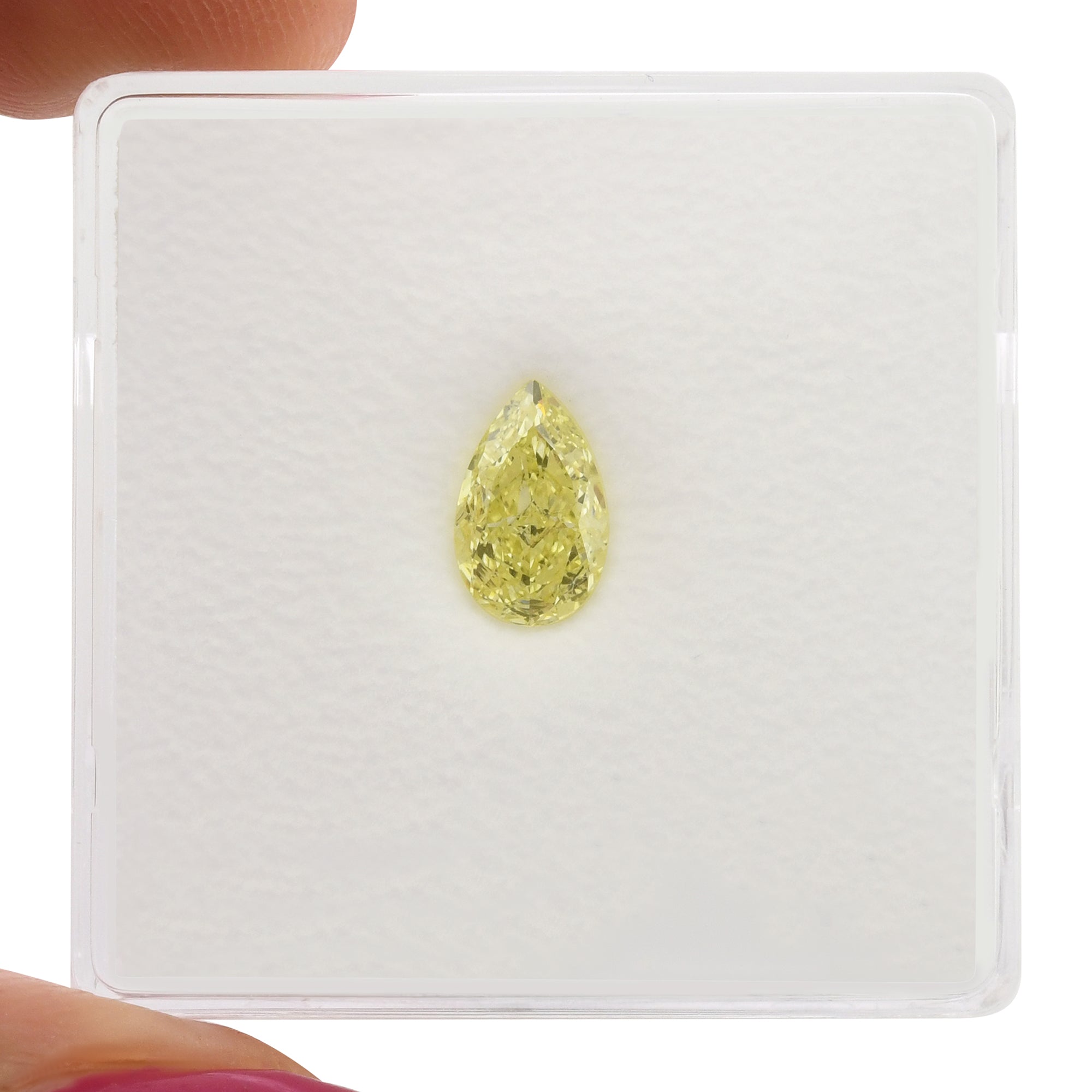 Lab Diamond Price Calculator Loose Diamond Prices