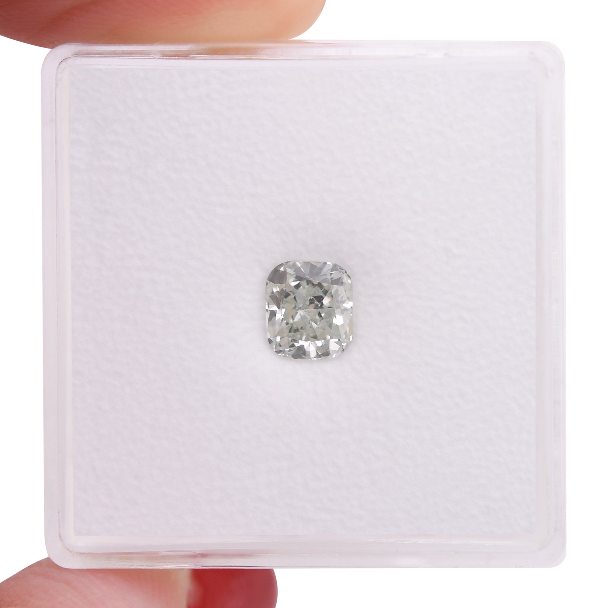 Lab Diamond Price Calculator Loose Diamond Prices