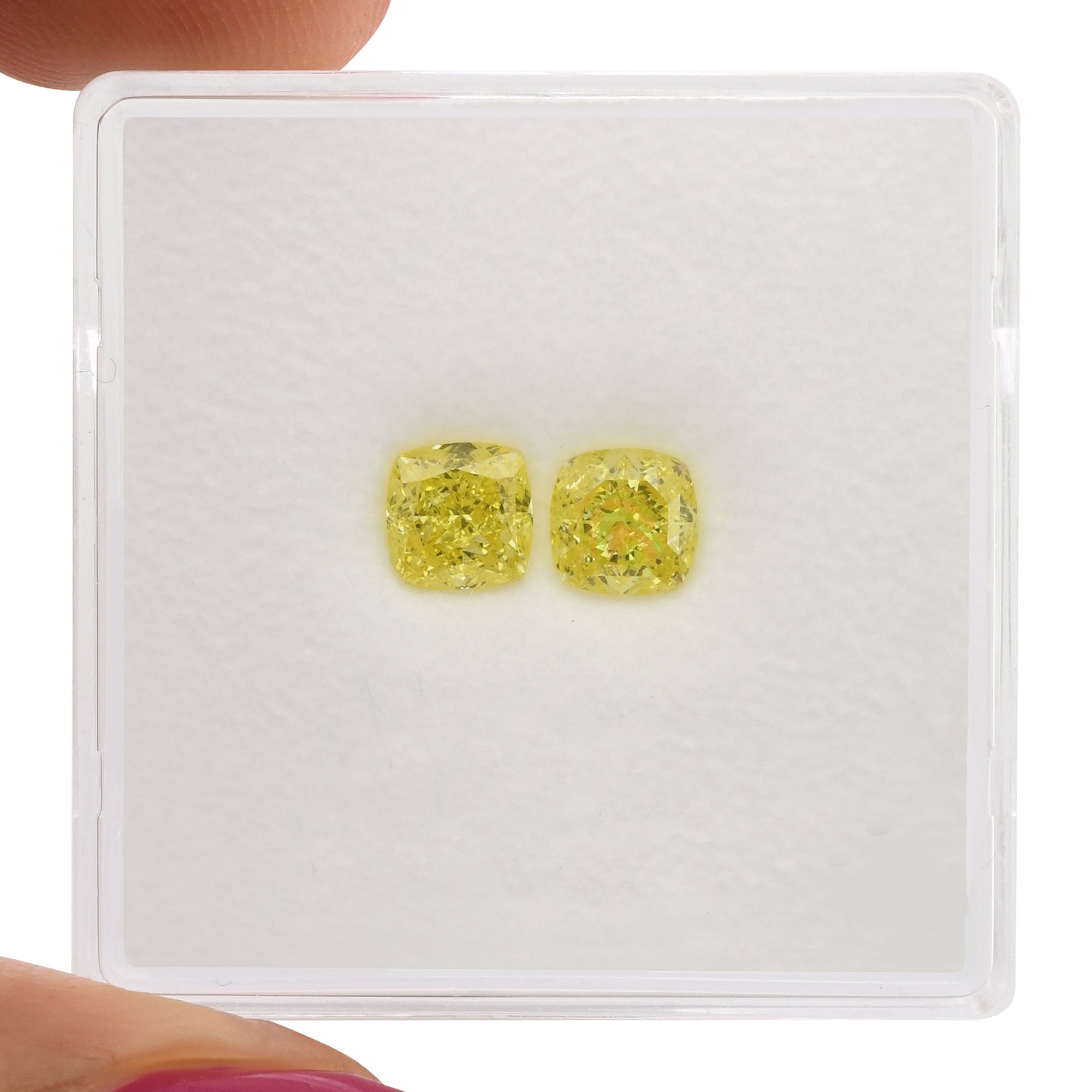 Lab Diamond Price Calculator Loose Diamond Prices