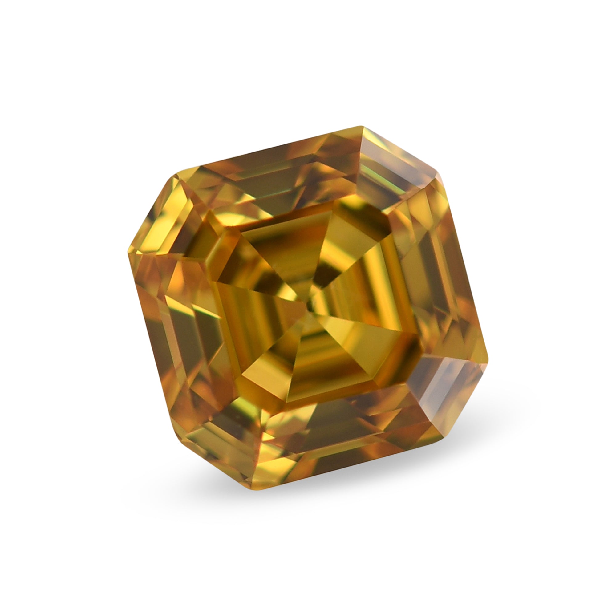 Lab Diamond Price Calculator Loose Diamond Prices