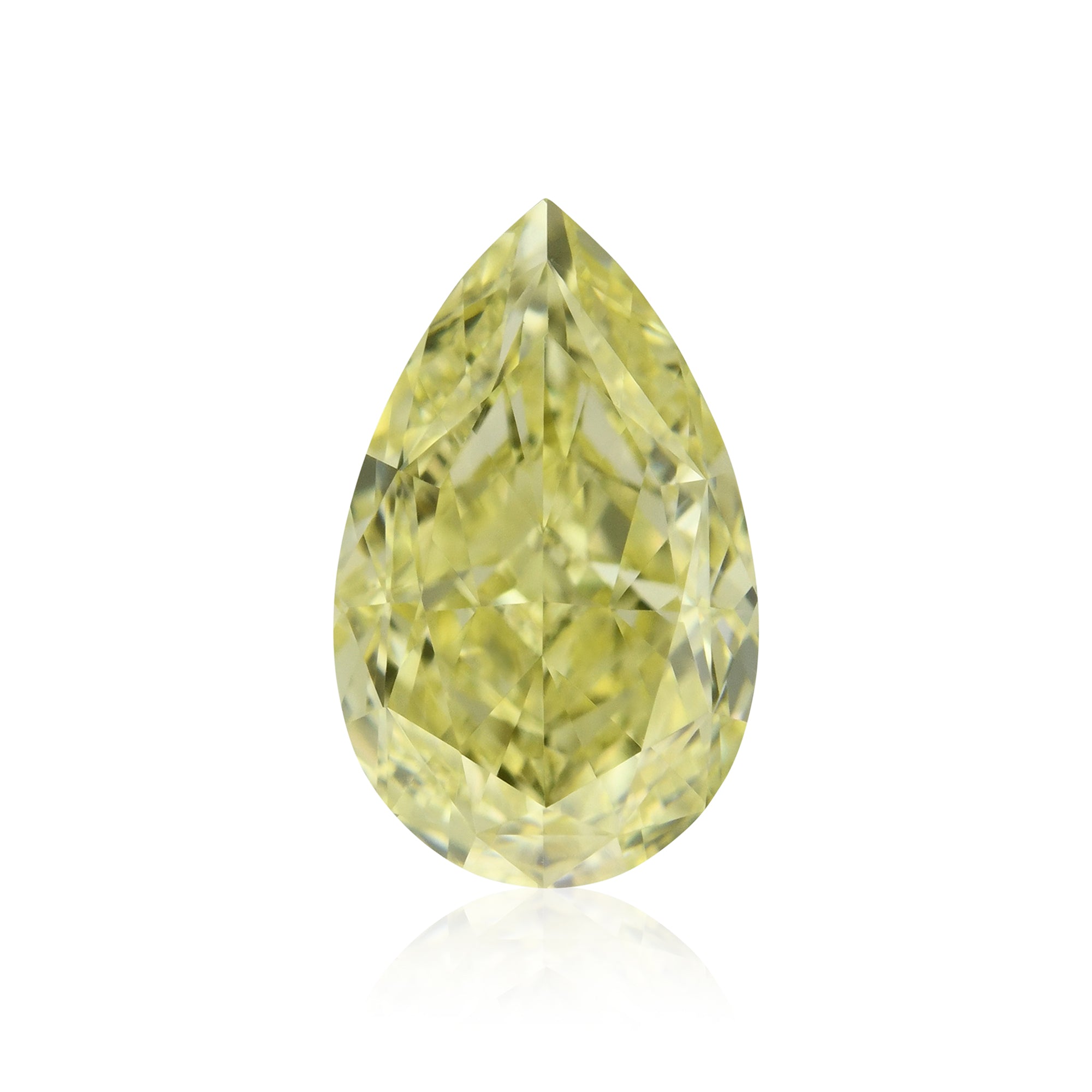 Lab Diamond Price Calculator Loose Diamond Prices