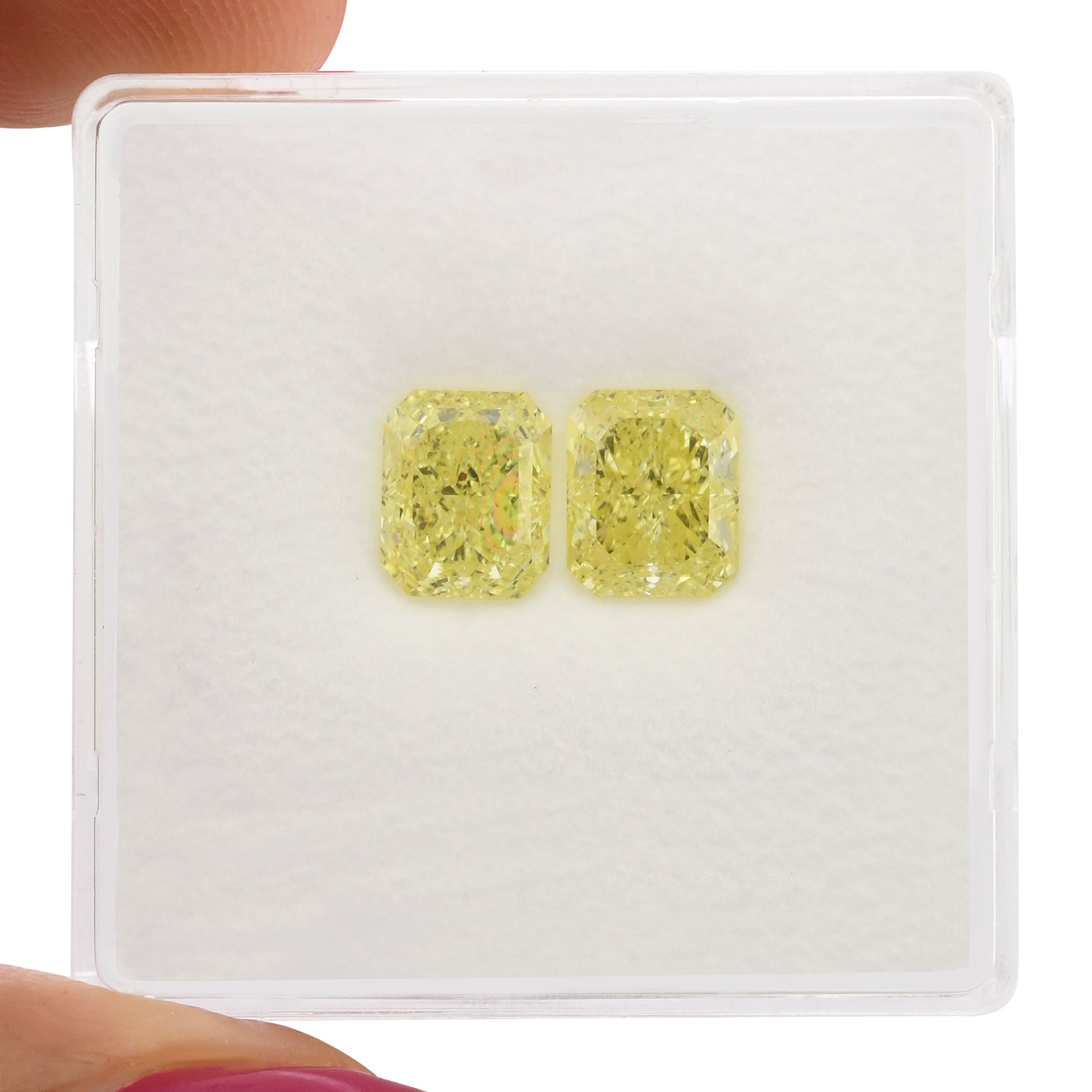 Lab Diamond Price Calculator Loose Diamond Prices