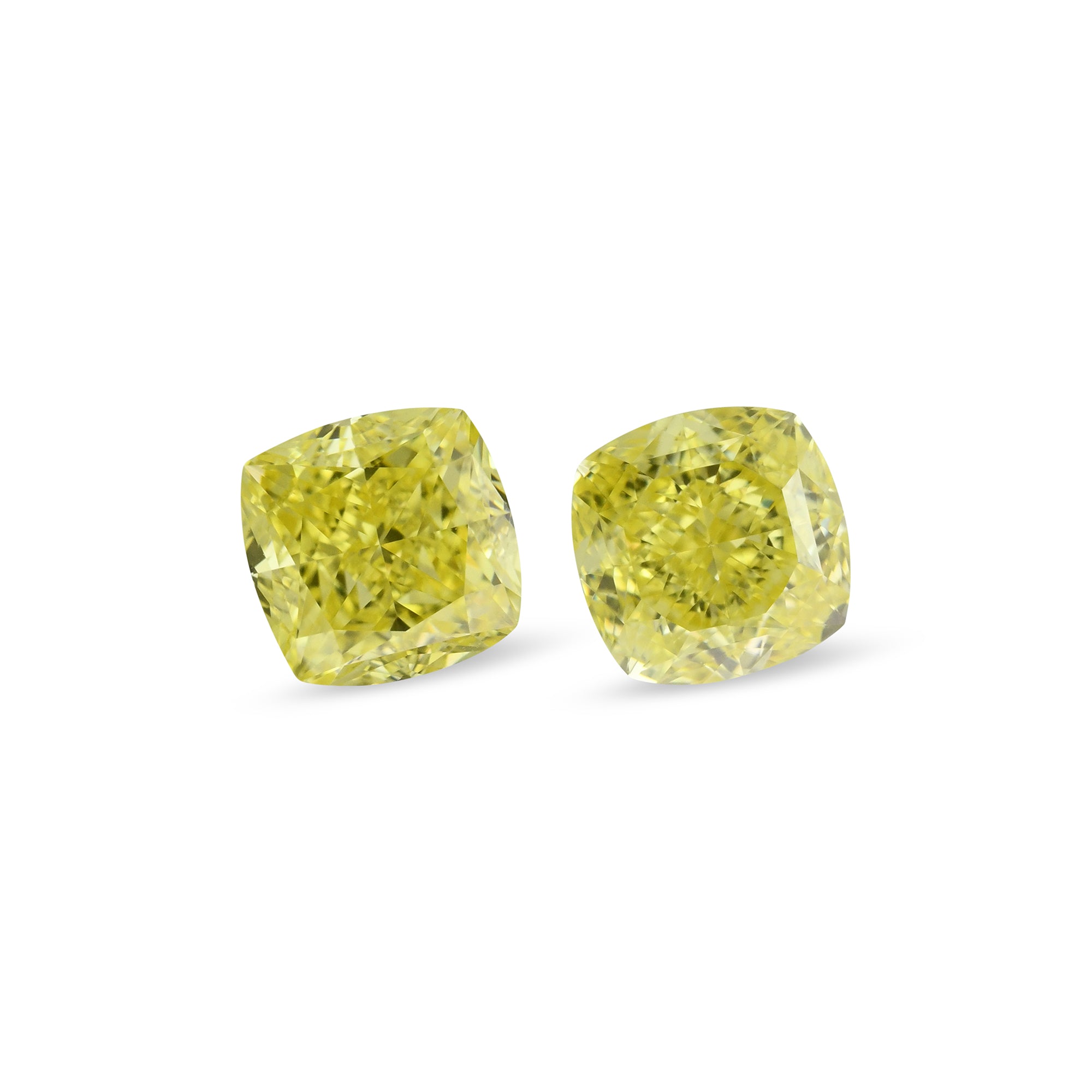 Lab Diamond Price Calculator Loose Diamond Prices