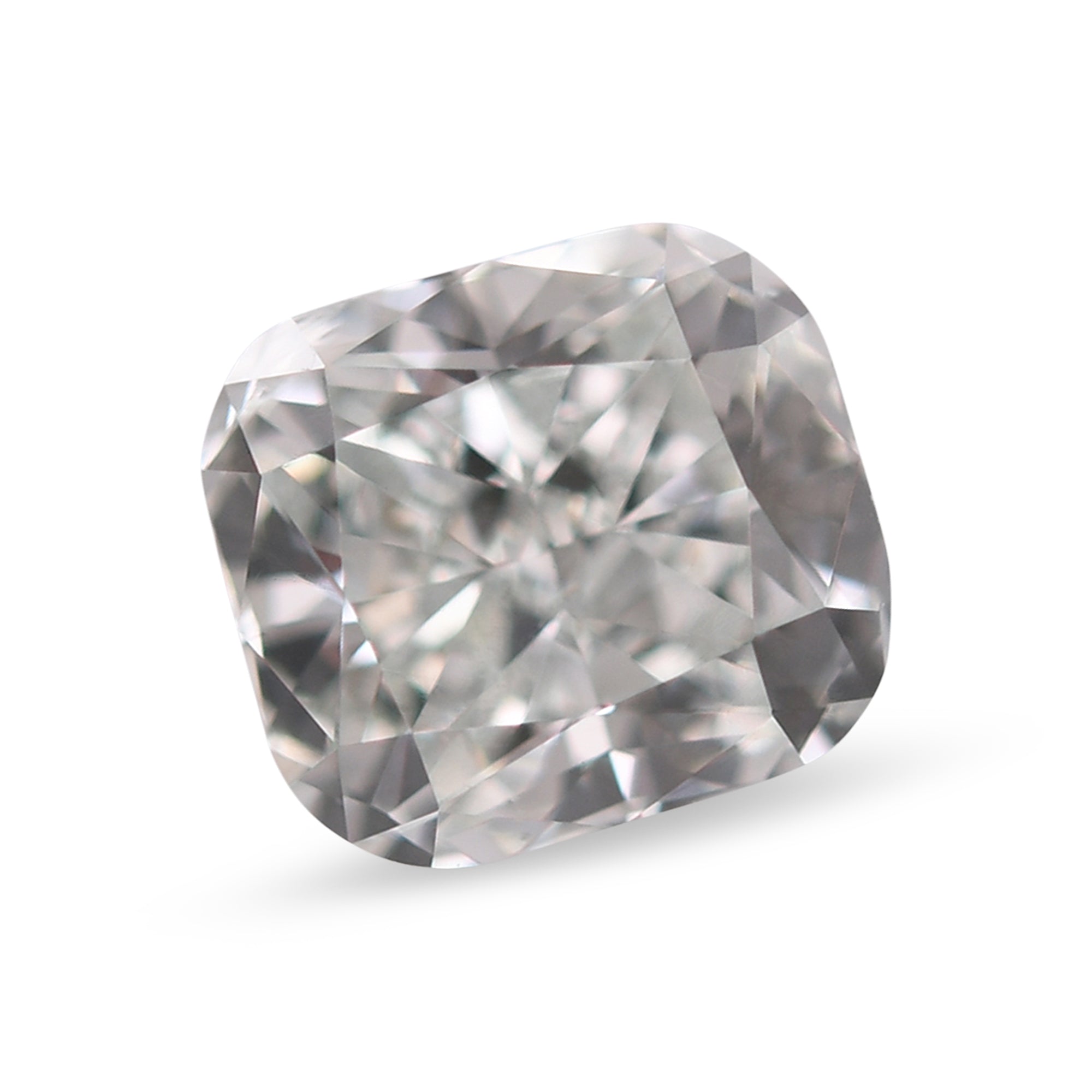 Lab Diamond Price Calculator Loose Diamond Prices