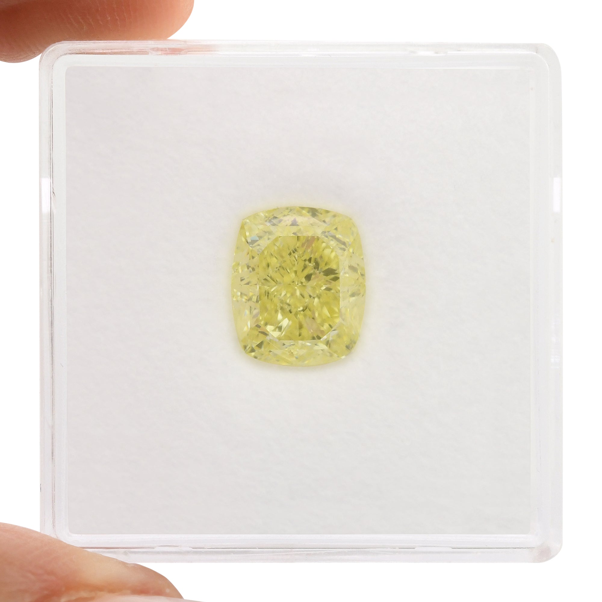 Lab Diamond Price Calculator Loose Diamond Prices