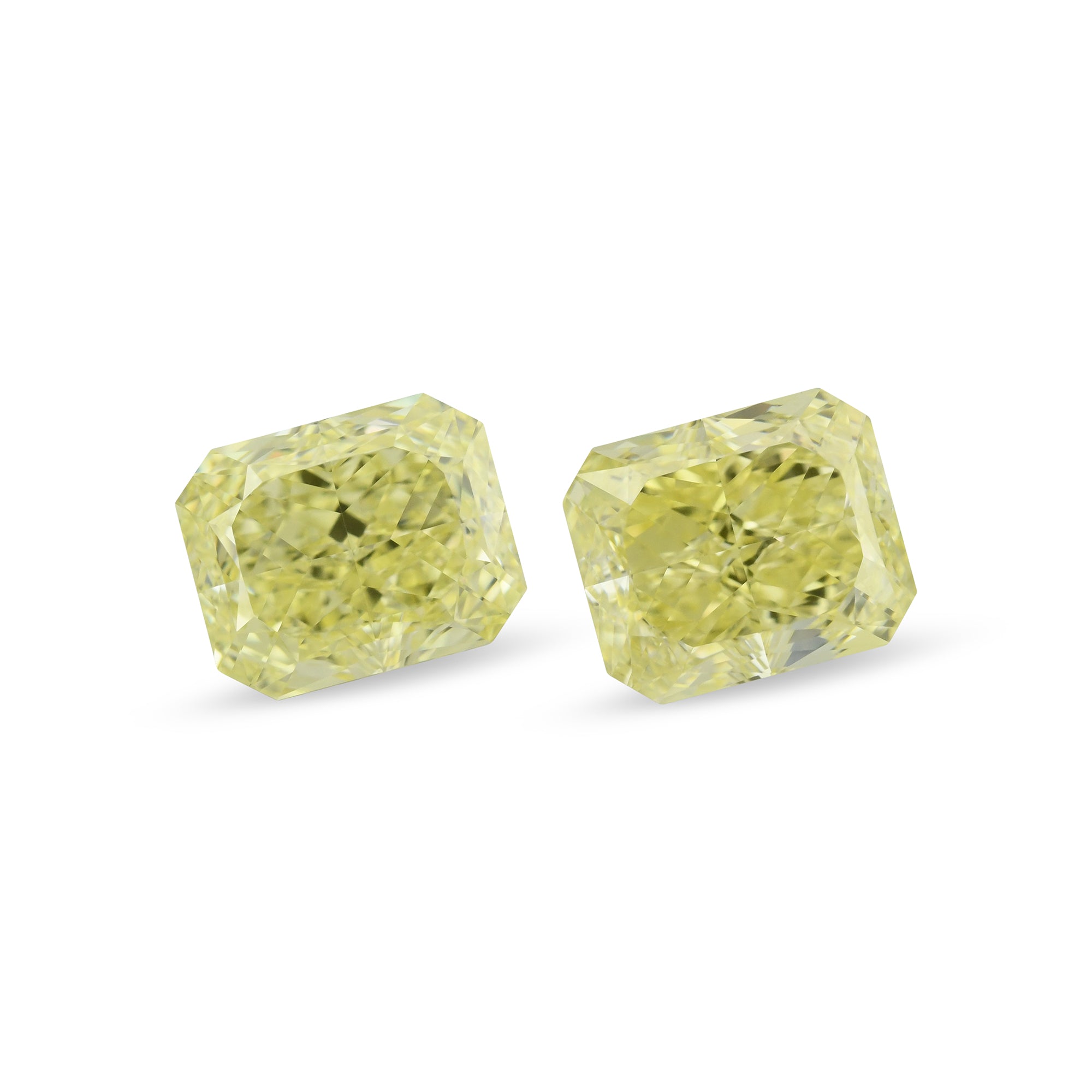 Lab Diamond Price Calculator Loose Diamond Prices