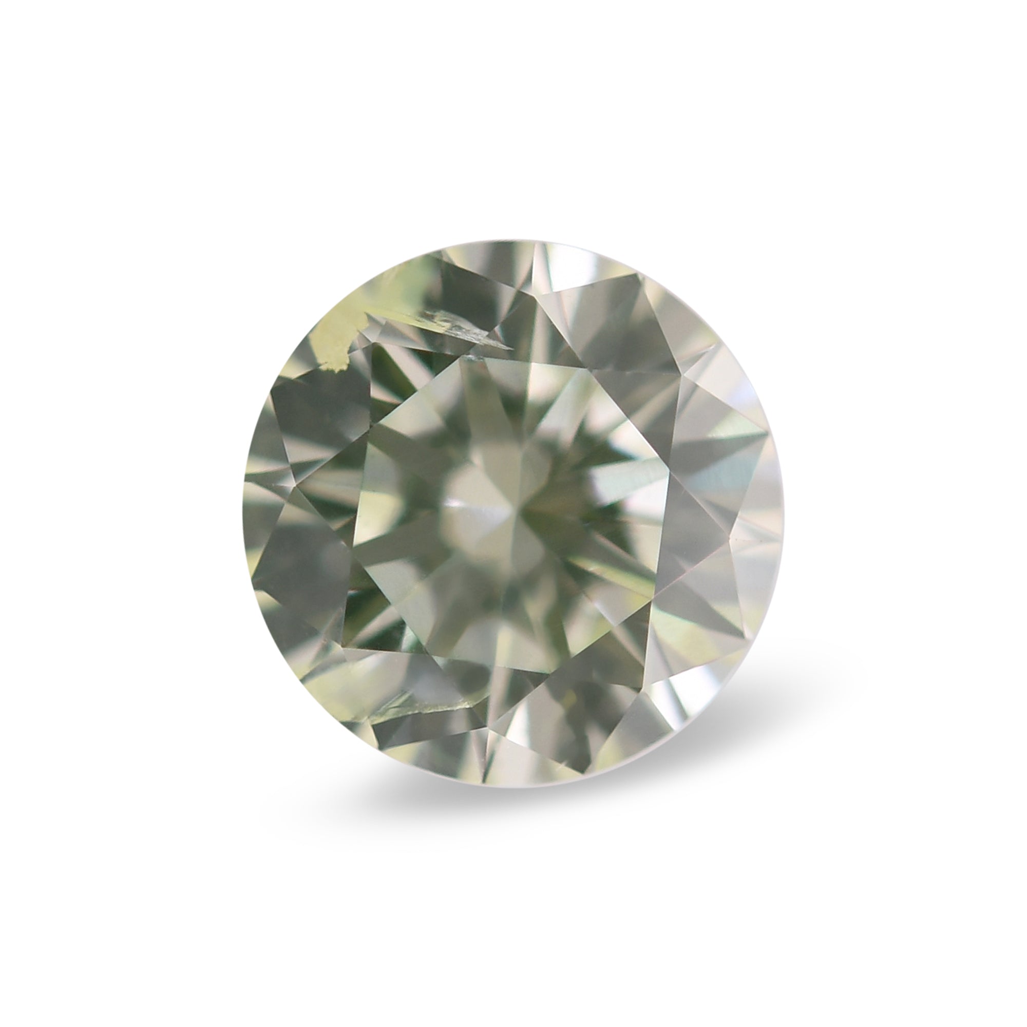 Lab Diamond Price Calculator Loose Diamond Prices
