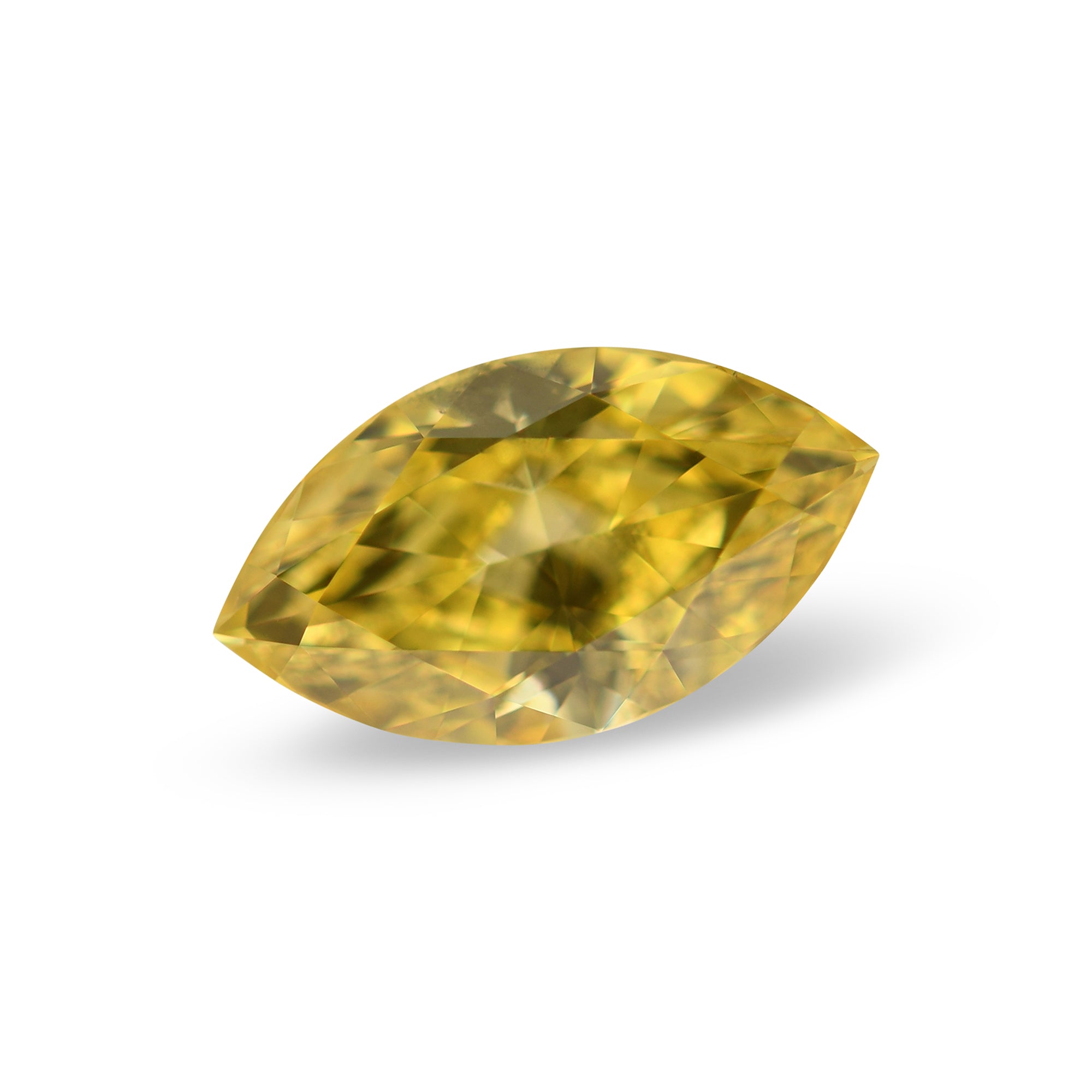 Lab Diamond Price Calculator Loose Diamond Prices