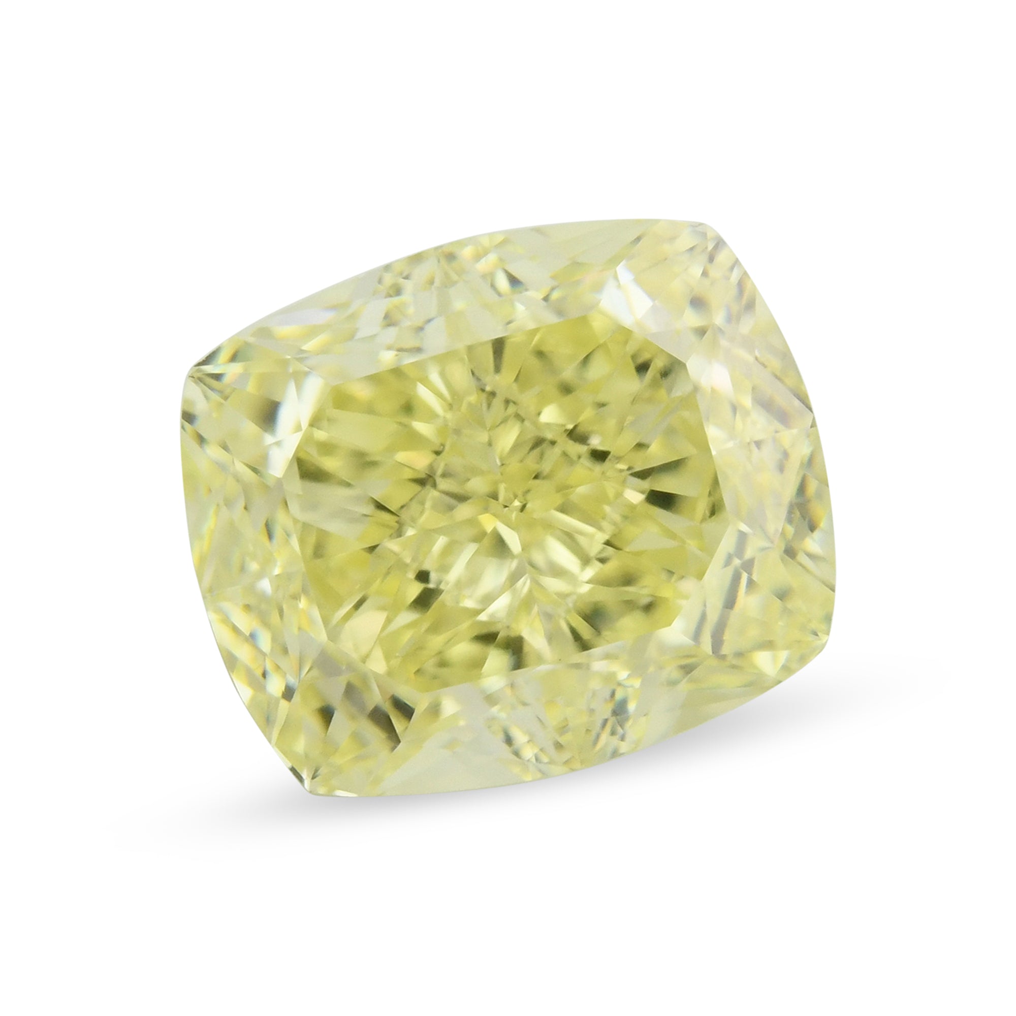 Lab Diamond Price Calculator Loose Diamond Prices