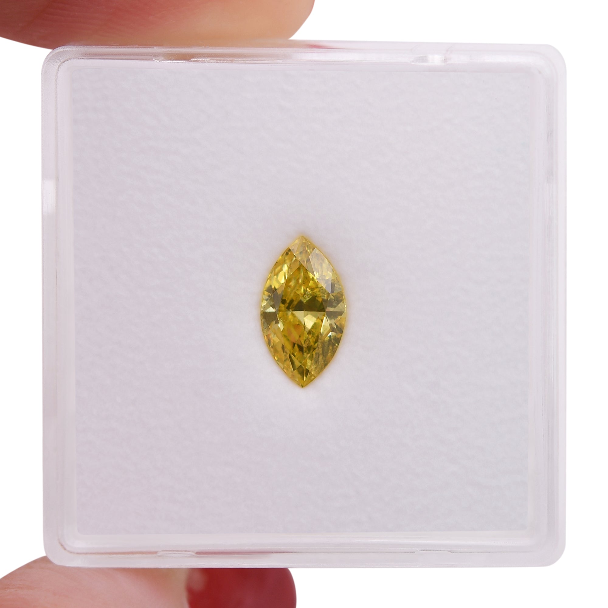 Lab Diamond Price Calculator Loose Diamond Prices