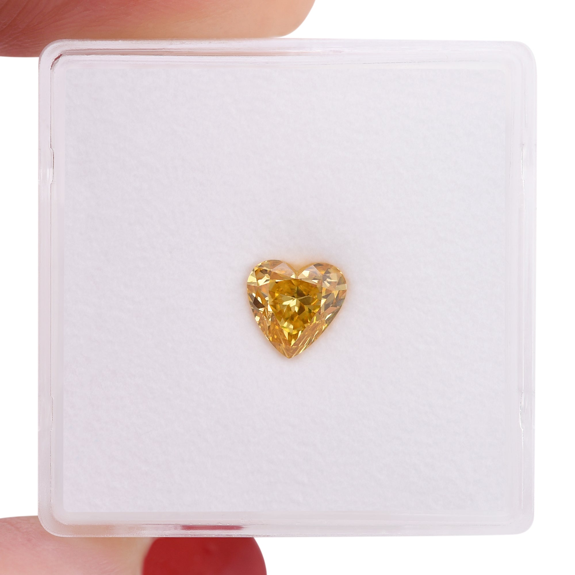 Lab Diamond Price Calculator Loose Diamond Prices