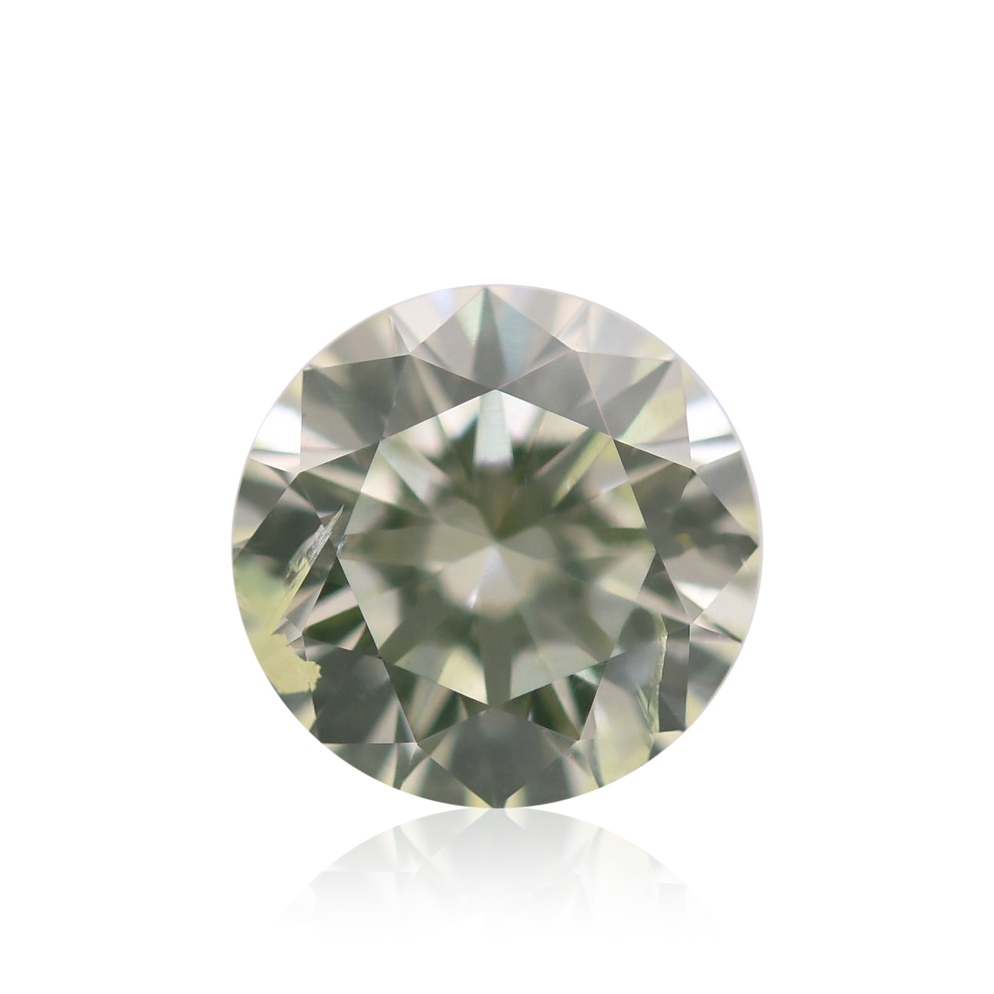 Lab Diamond Price Calculator Loose Diamond Prices