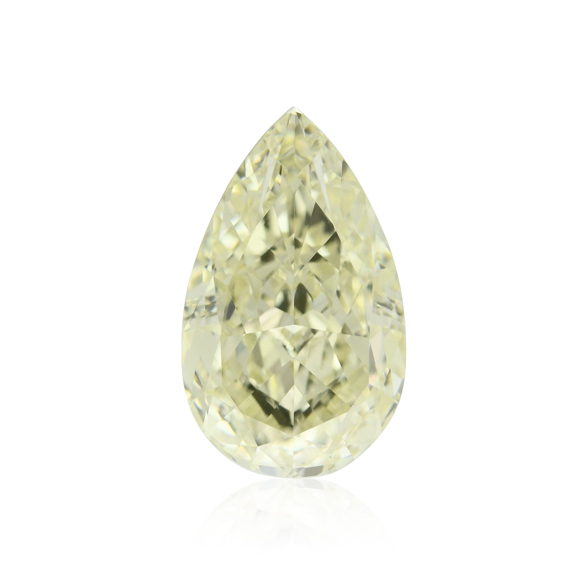 Lab Diamond Price Calculator Loose Diamond Prices