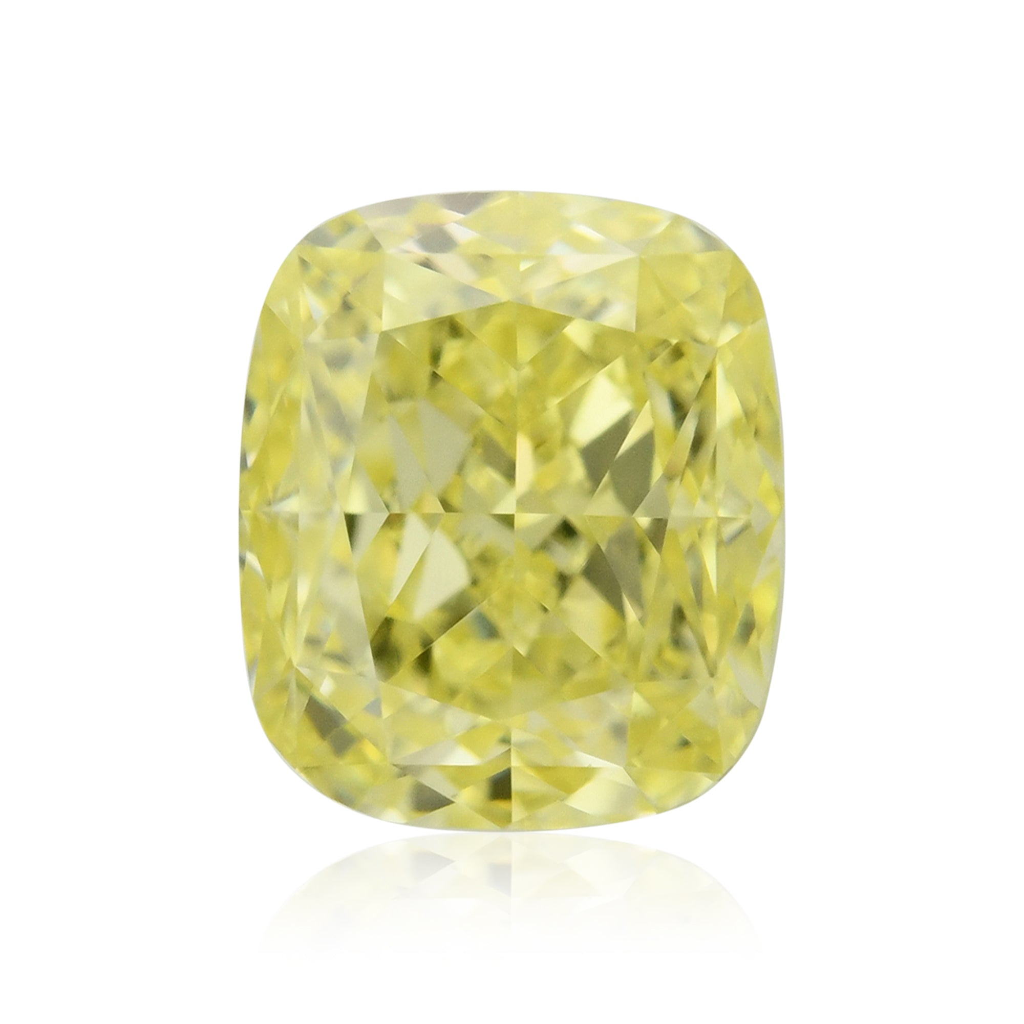 Lab Diamond Price Calculator Loose Diamond Prices