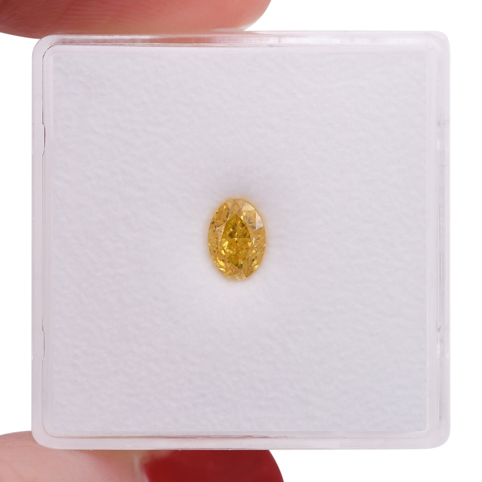 Lab Diamond Price Calculator Loose Diamond Prices