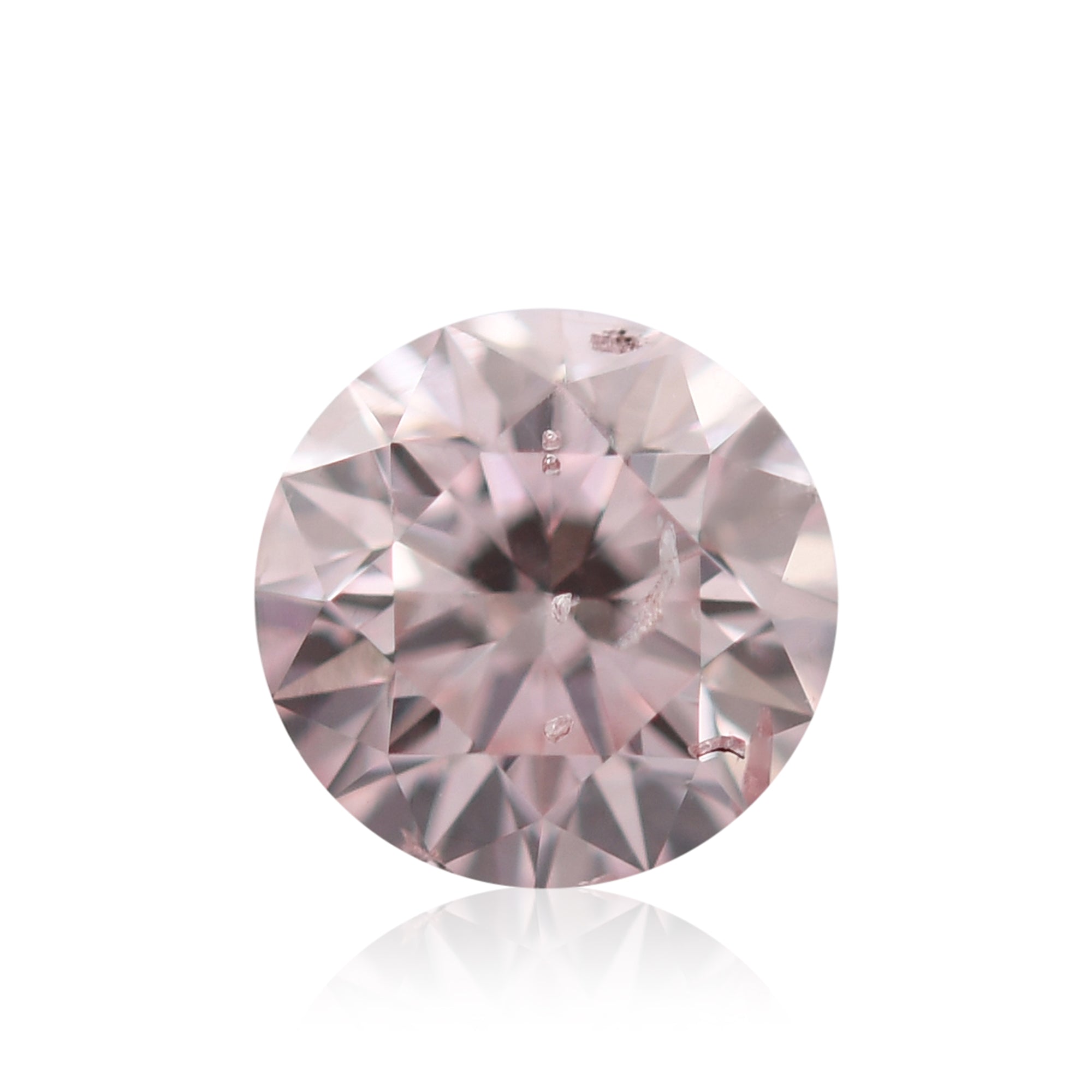 Lab Diamond Price Calculator Loose Diamond Prices