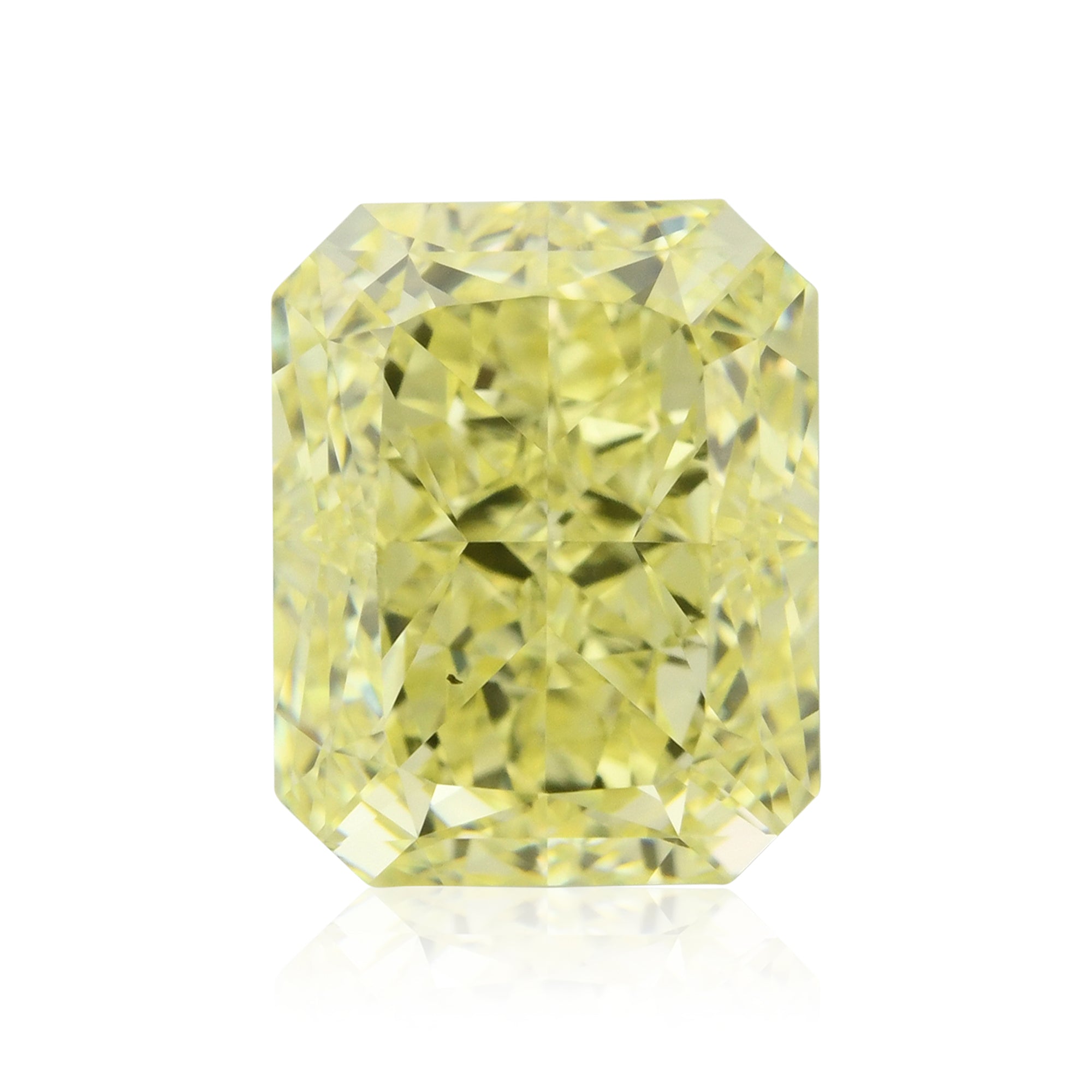 Lab Diamond Price Calculator Loose Diamond Prices