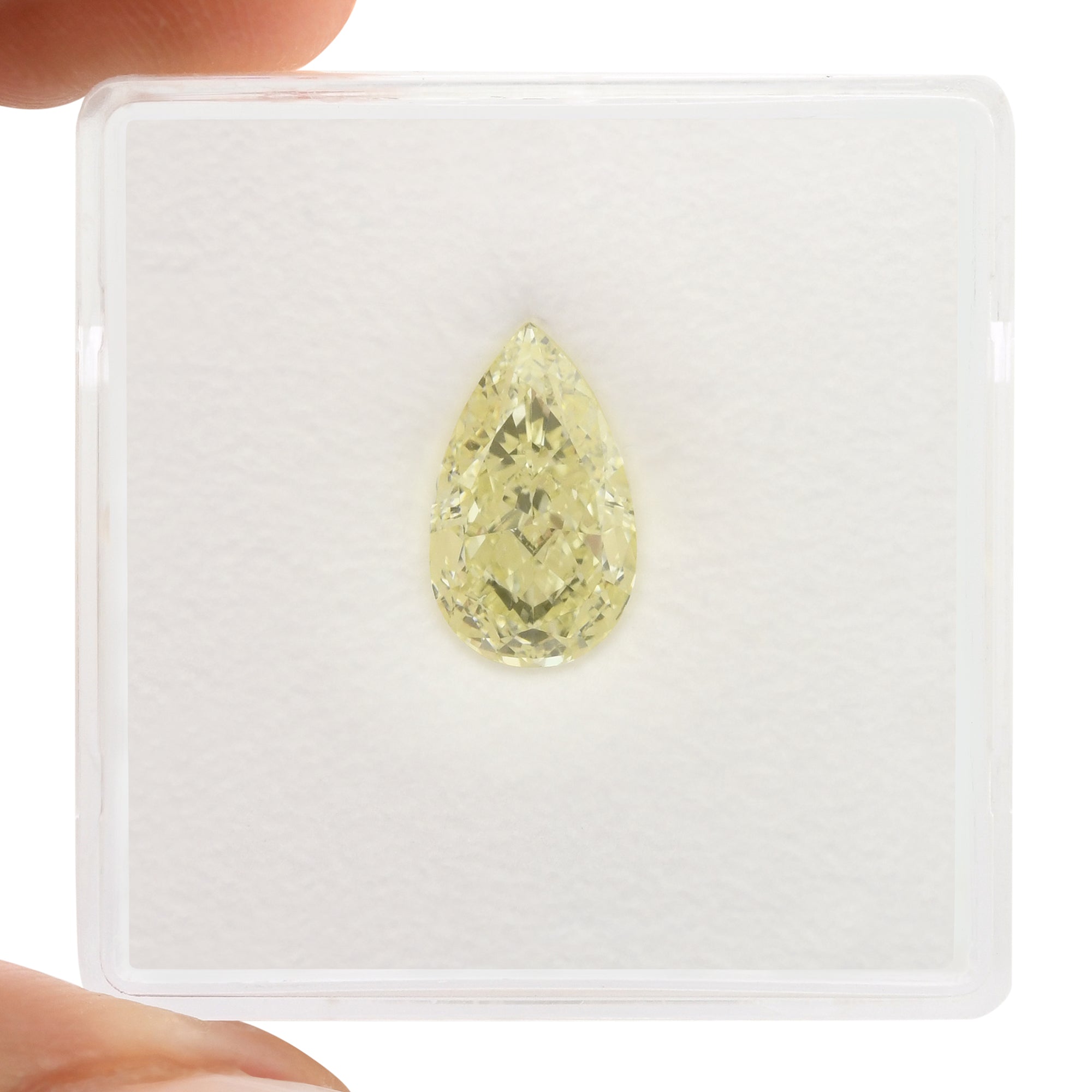 Lab Diamond Price Calculator Loose Diamond Prices