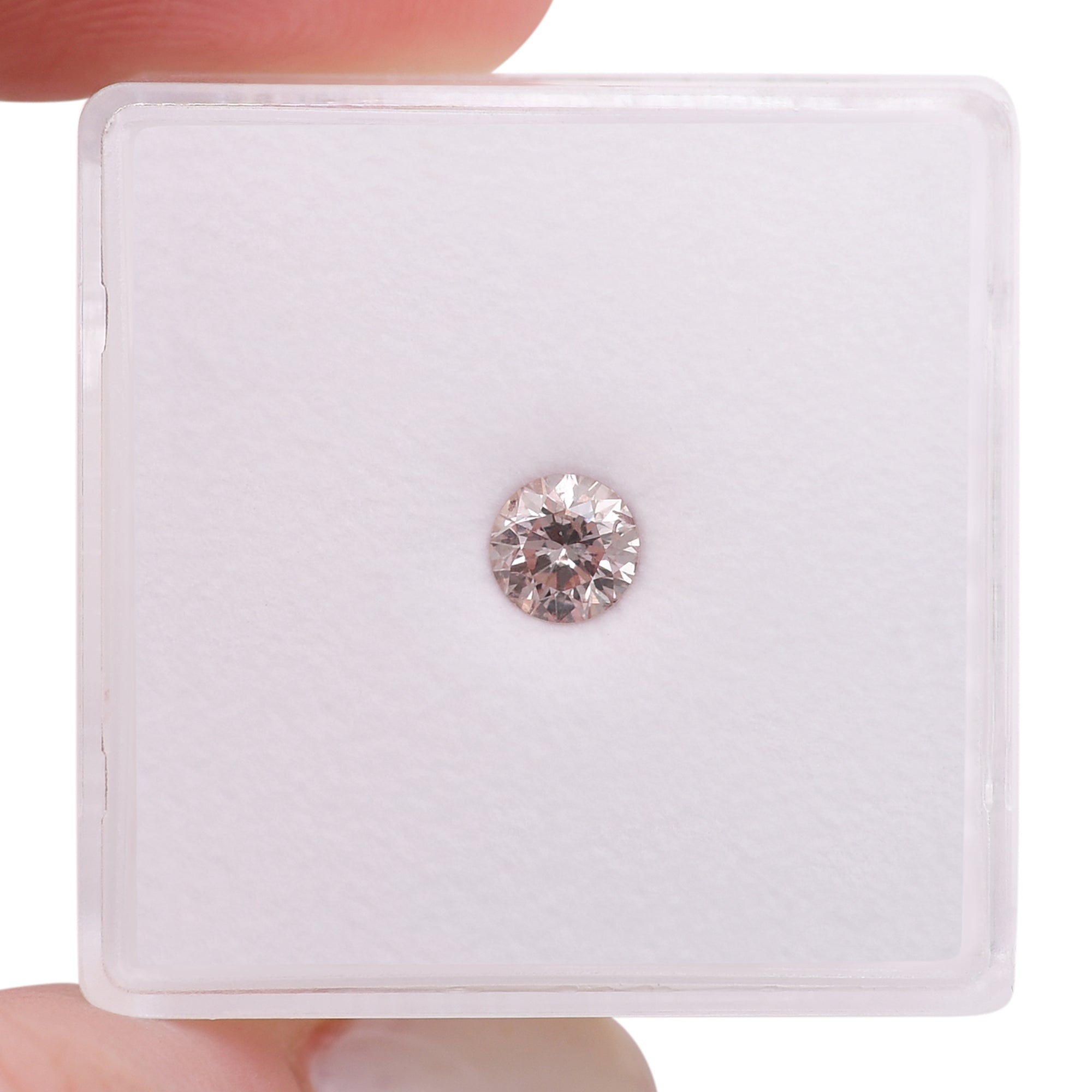 Lab Diamond Price Calculator Loose Diamond Prices