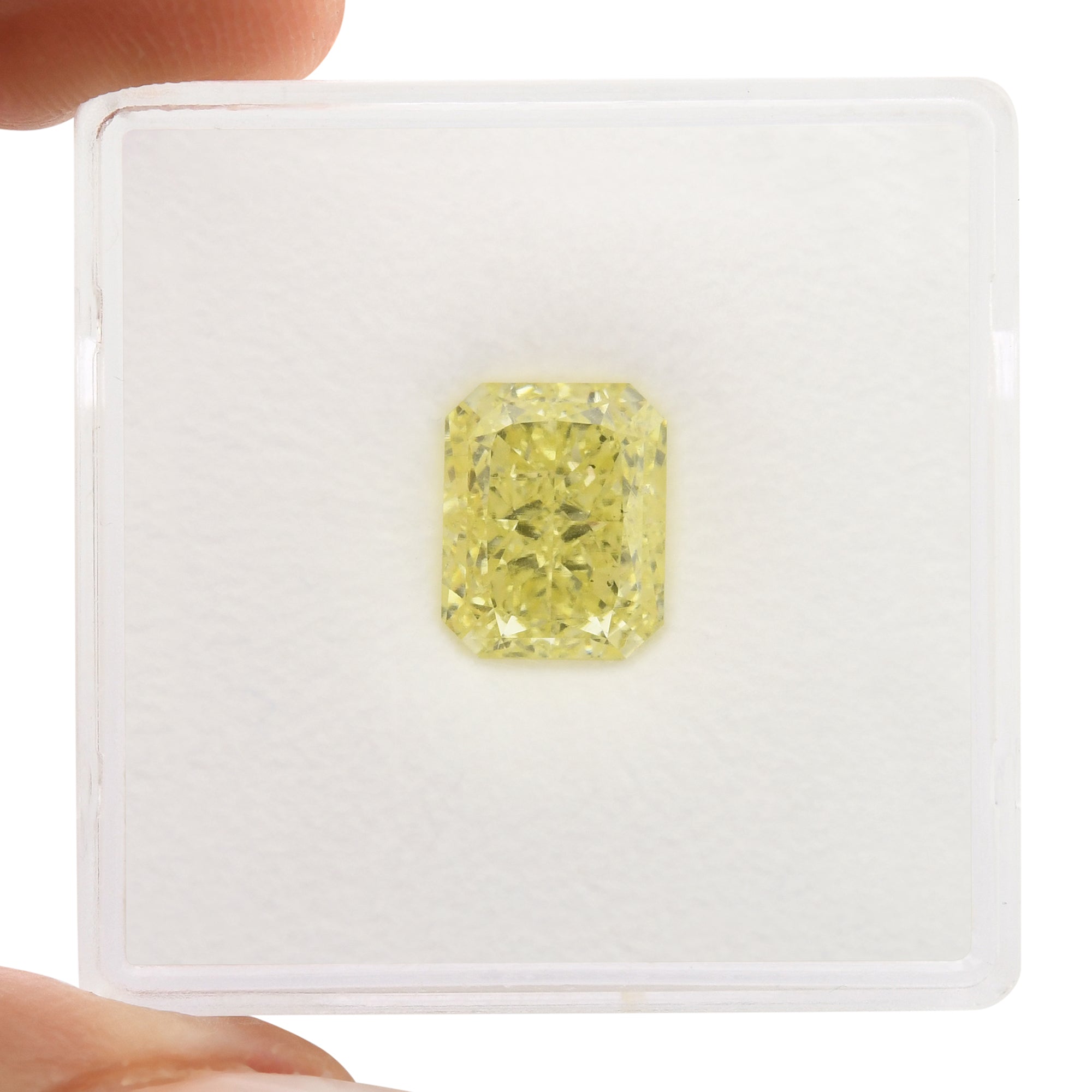 Lab Diamond Price Calculator Loose Diamond Prices
