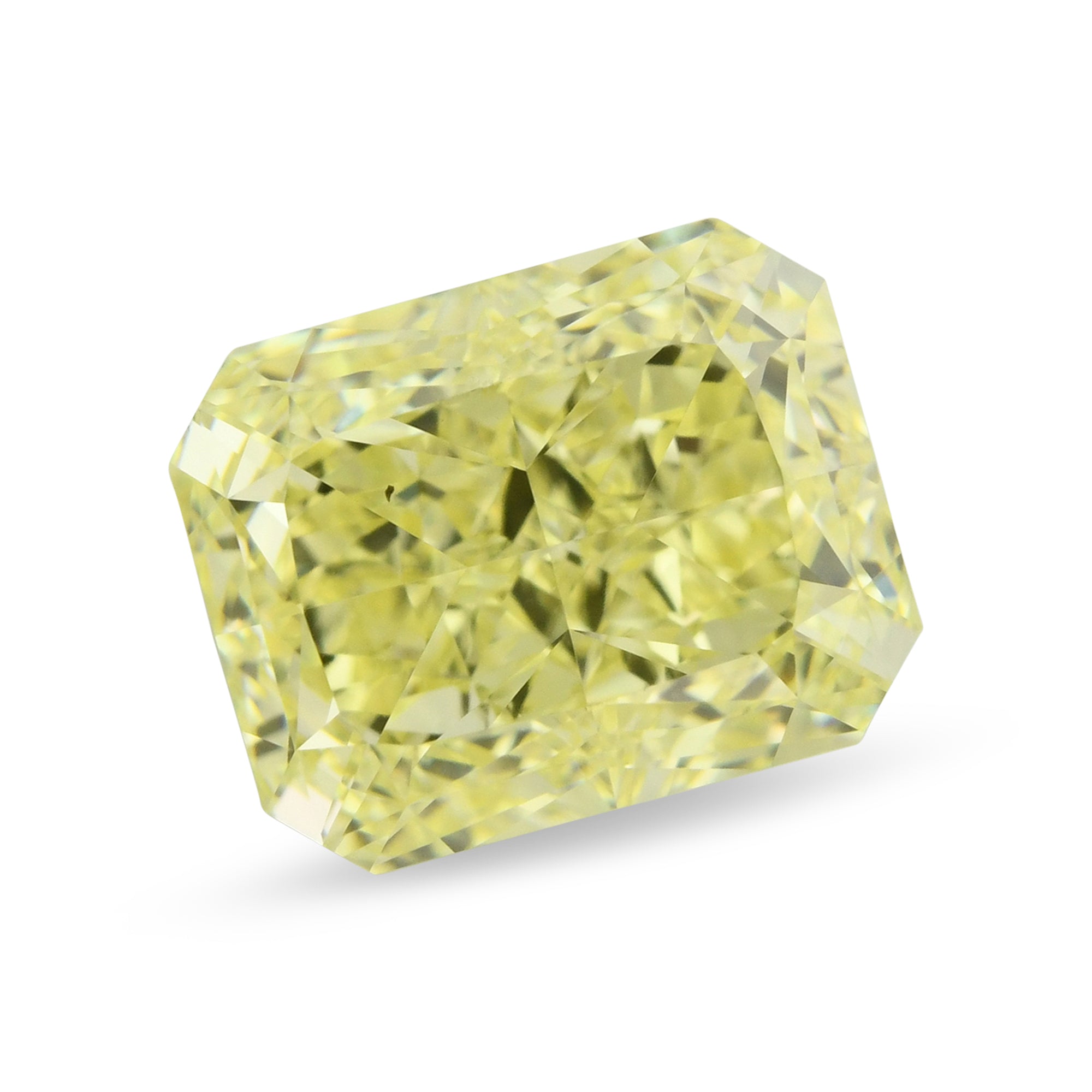 Lab Diamond Price Calculator Loose Diamond Prices